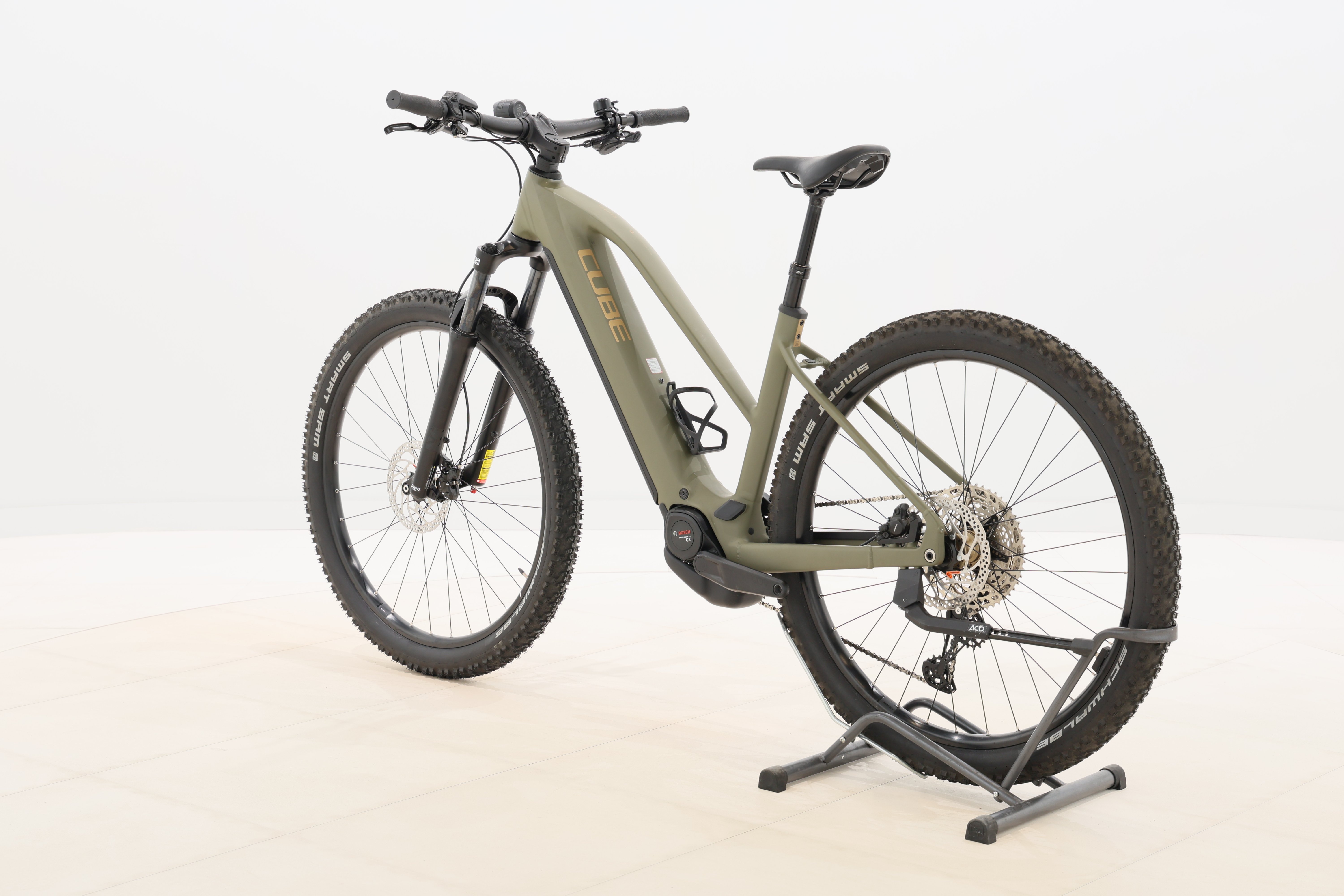 af71fc72-df12-415d-8624-e1b2f7b9145d