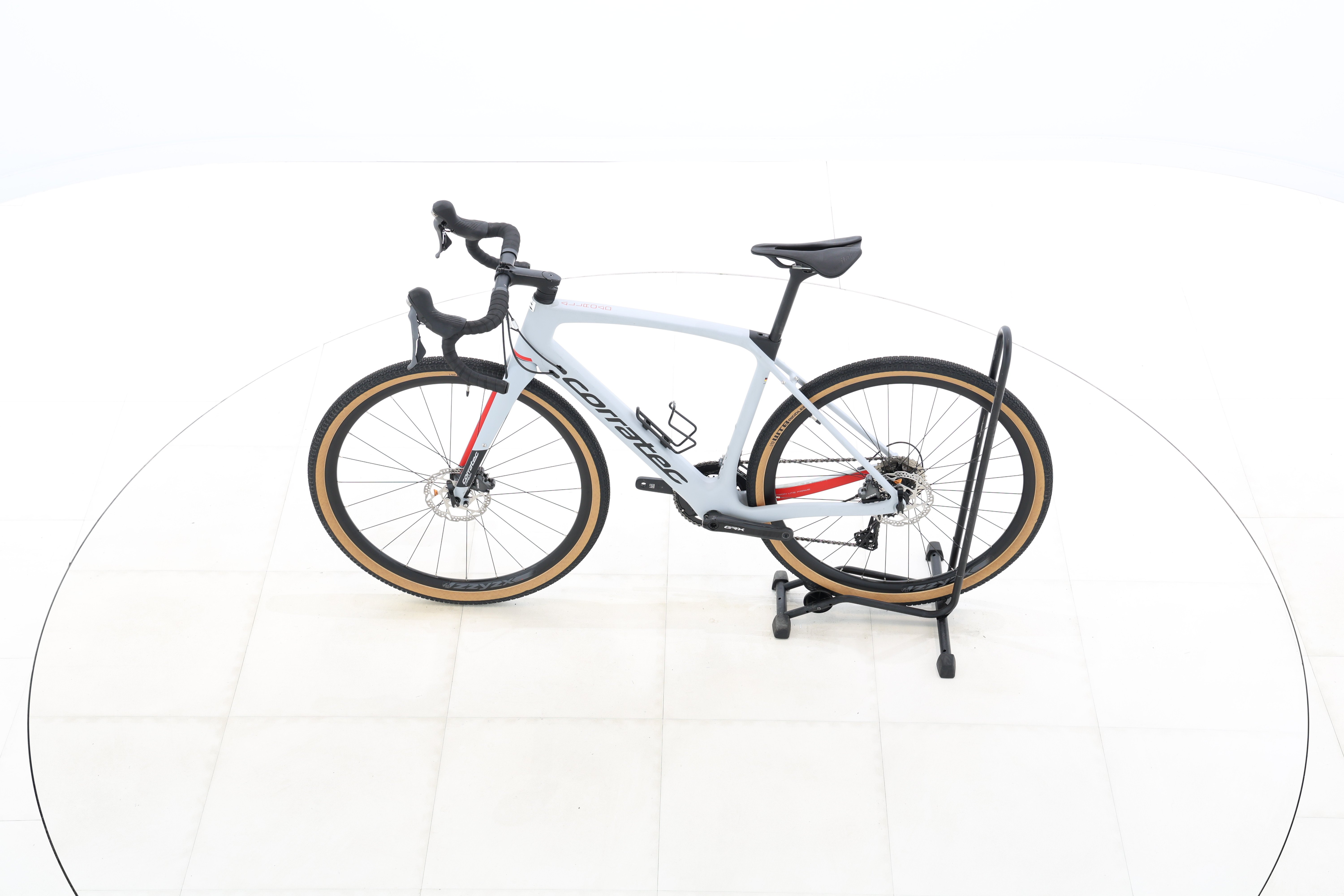 4c11c953-4c89-4552-9be5-f907b5abd584