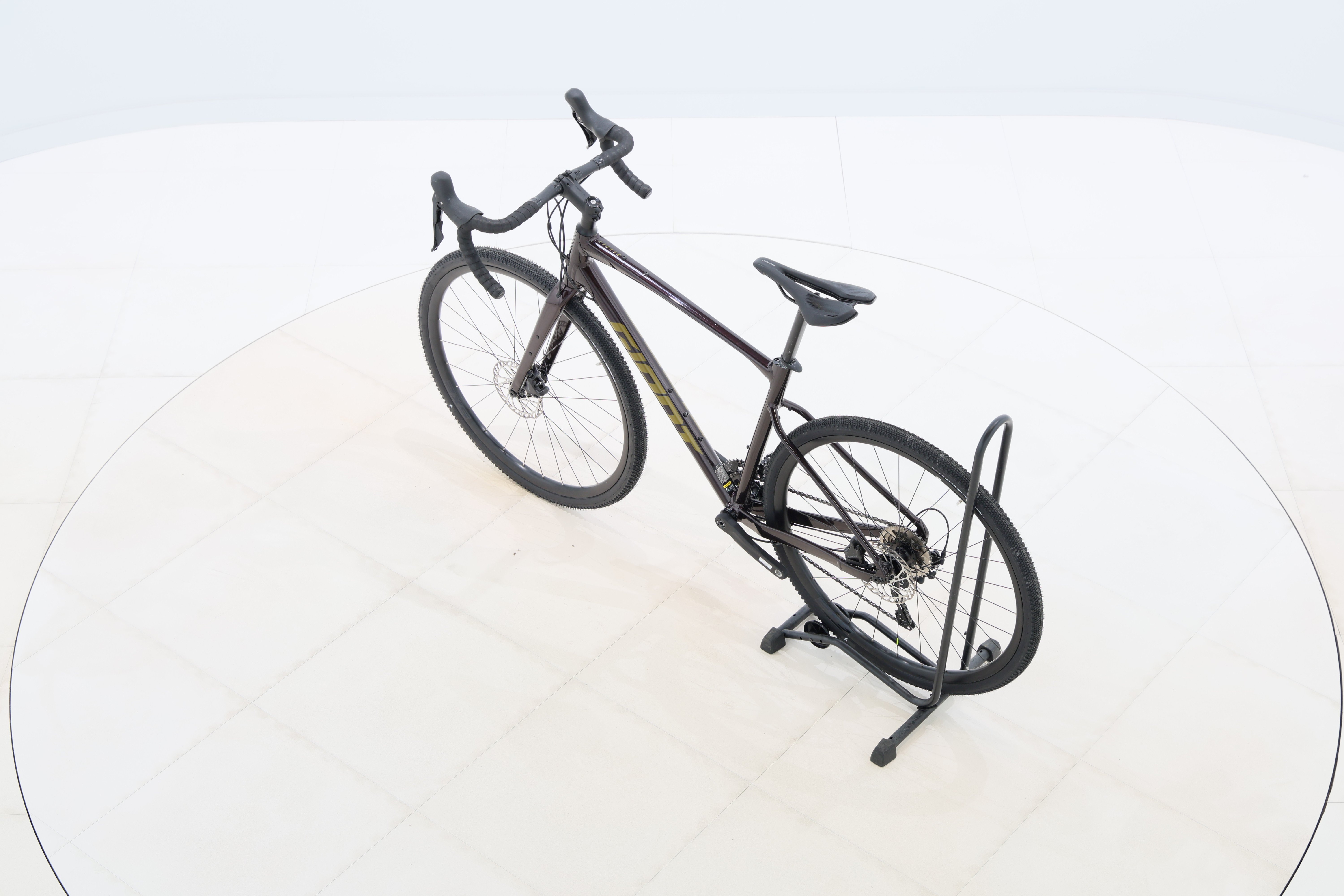 e726022d-524c-4b0d-a4a1-5dd901c30f36