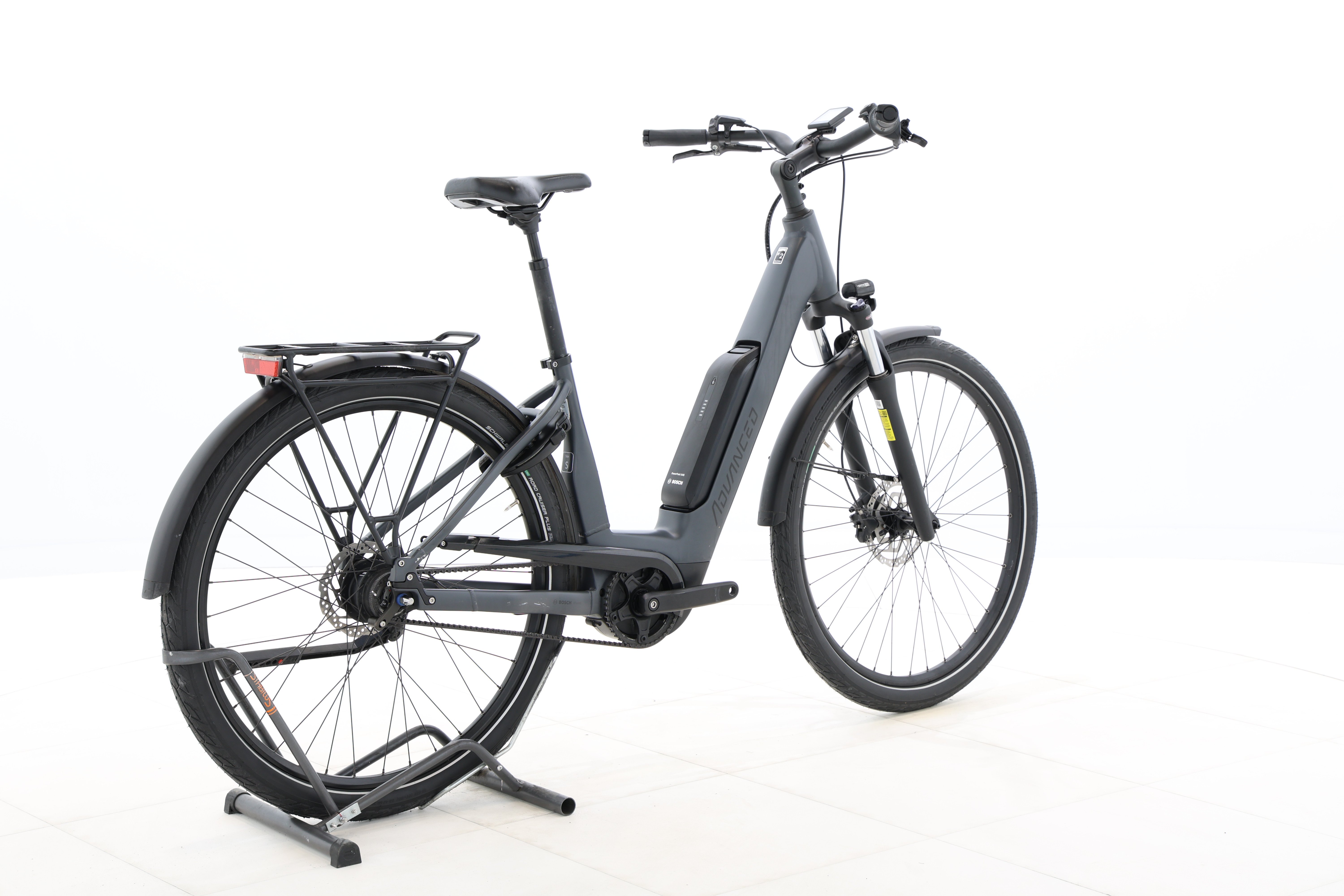 229cfbf8-b1eb-4185-8947-fc613ef73df4