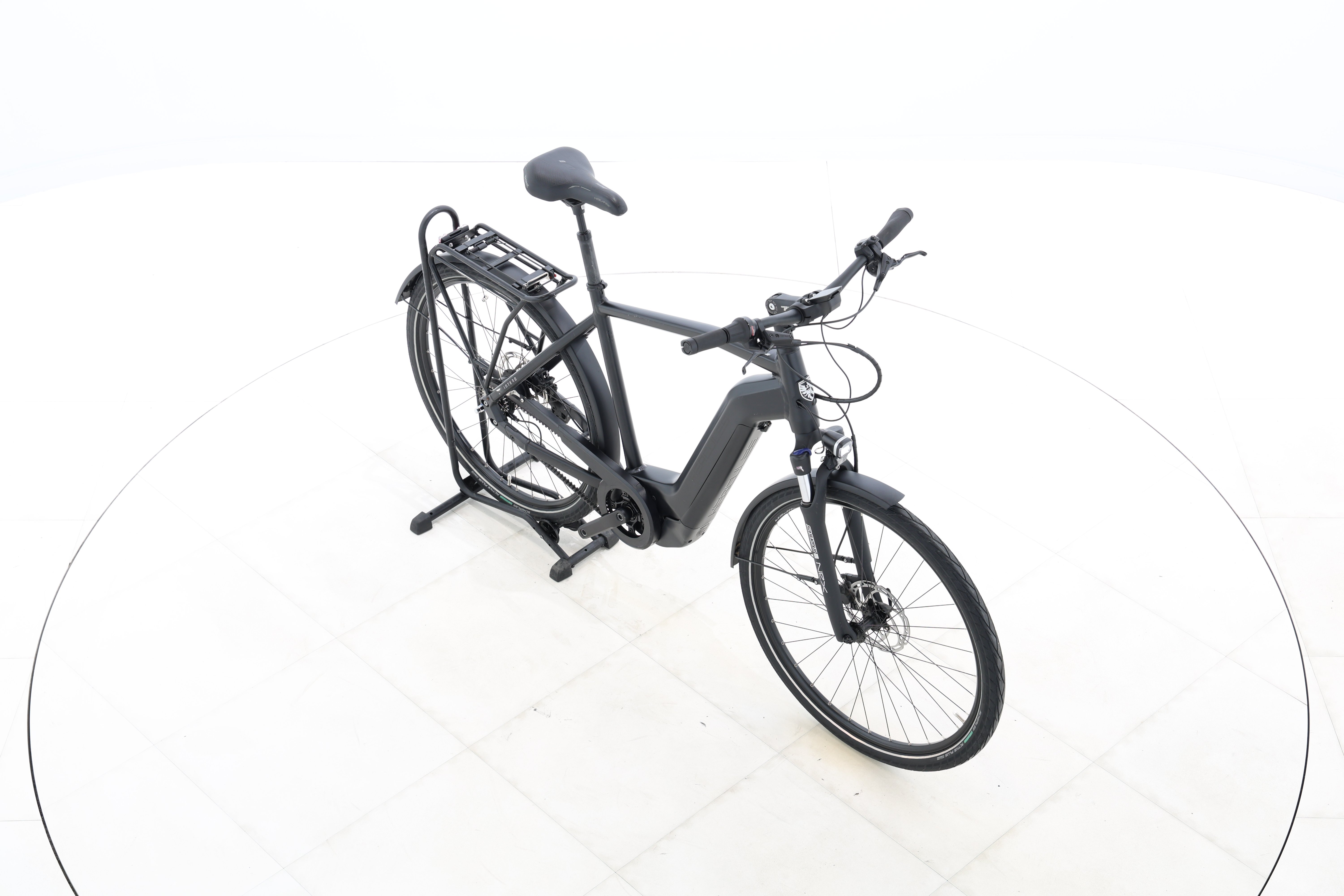 508cccb4-9557-41a7-927d-5c9333391907