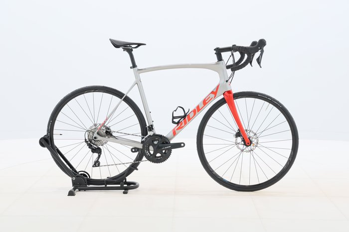 Ridley FENIX SL DISC - 105 2X11SP 2023