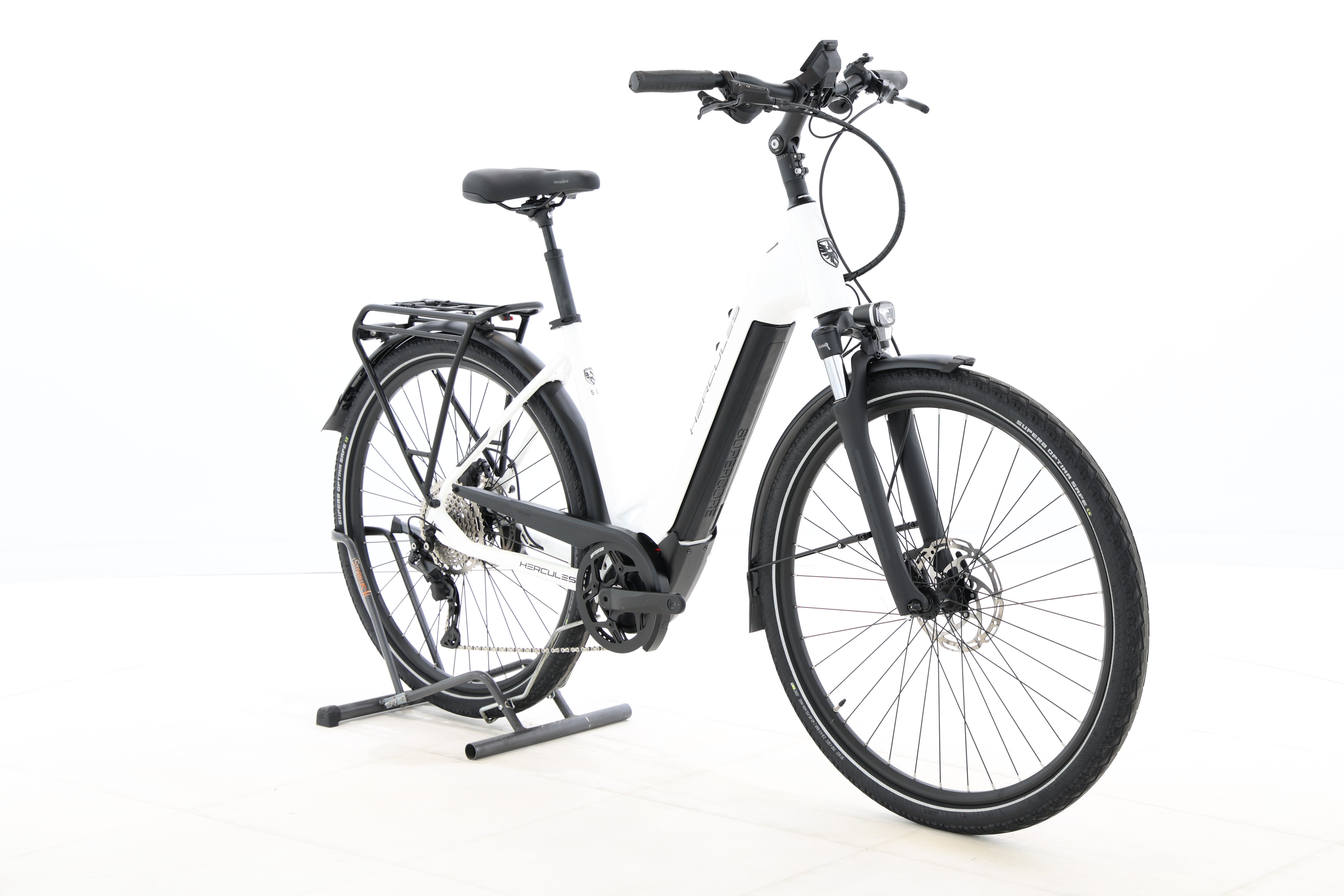 0ddb189c-f6af-4632-9c7a-417dbaeab9ee