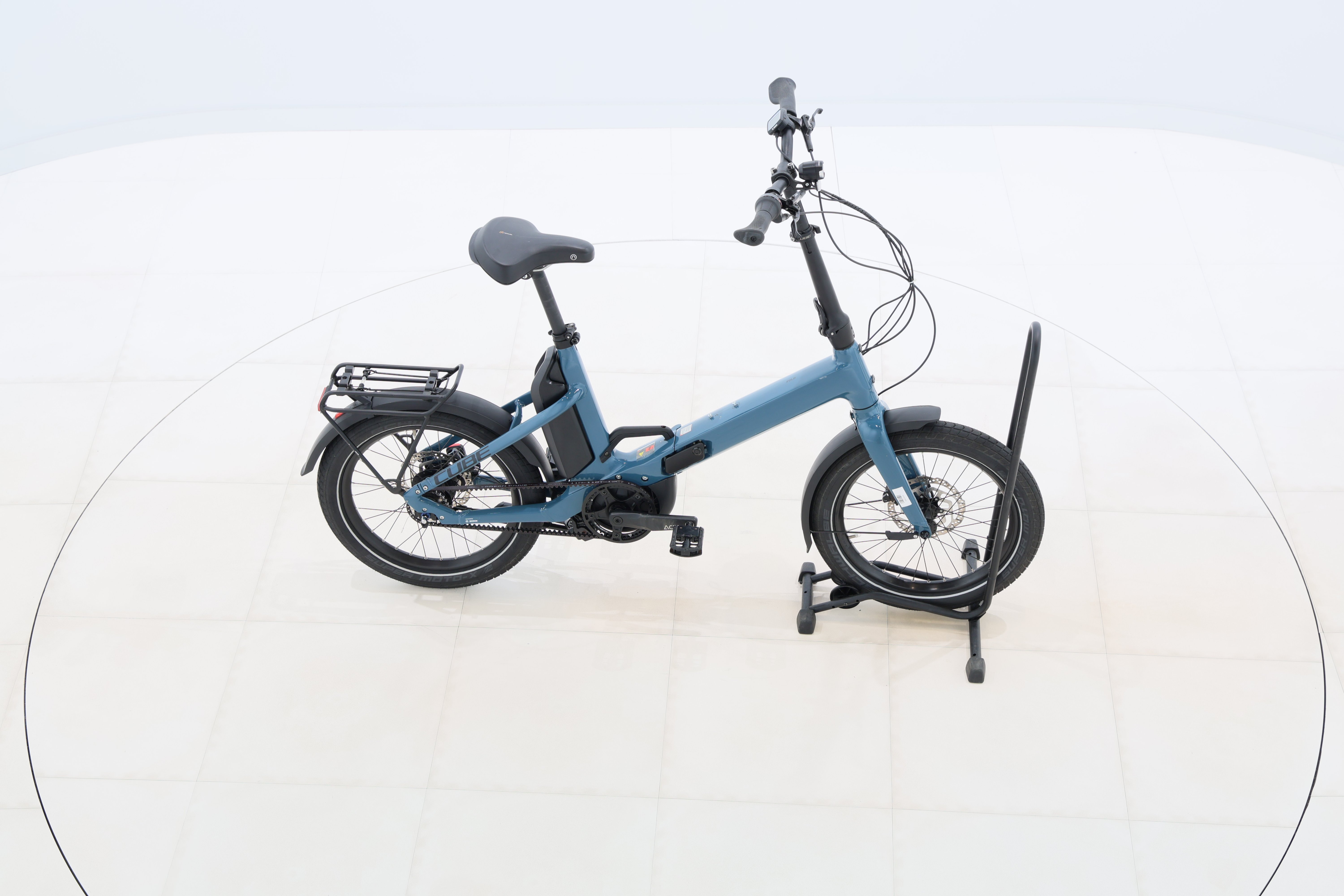 c8de20d9-a7a4-4e3f-962a-b68c1a7a0107