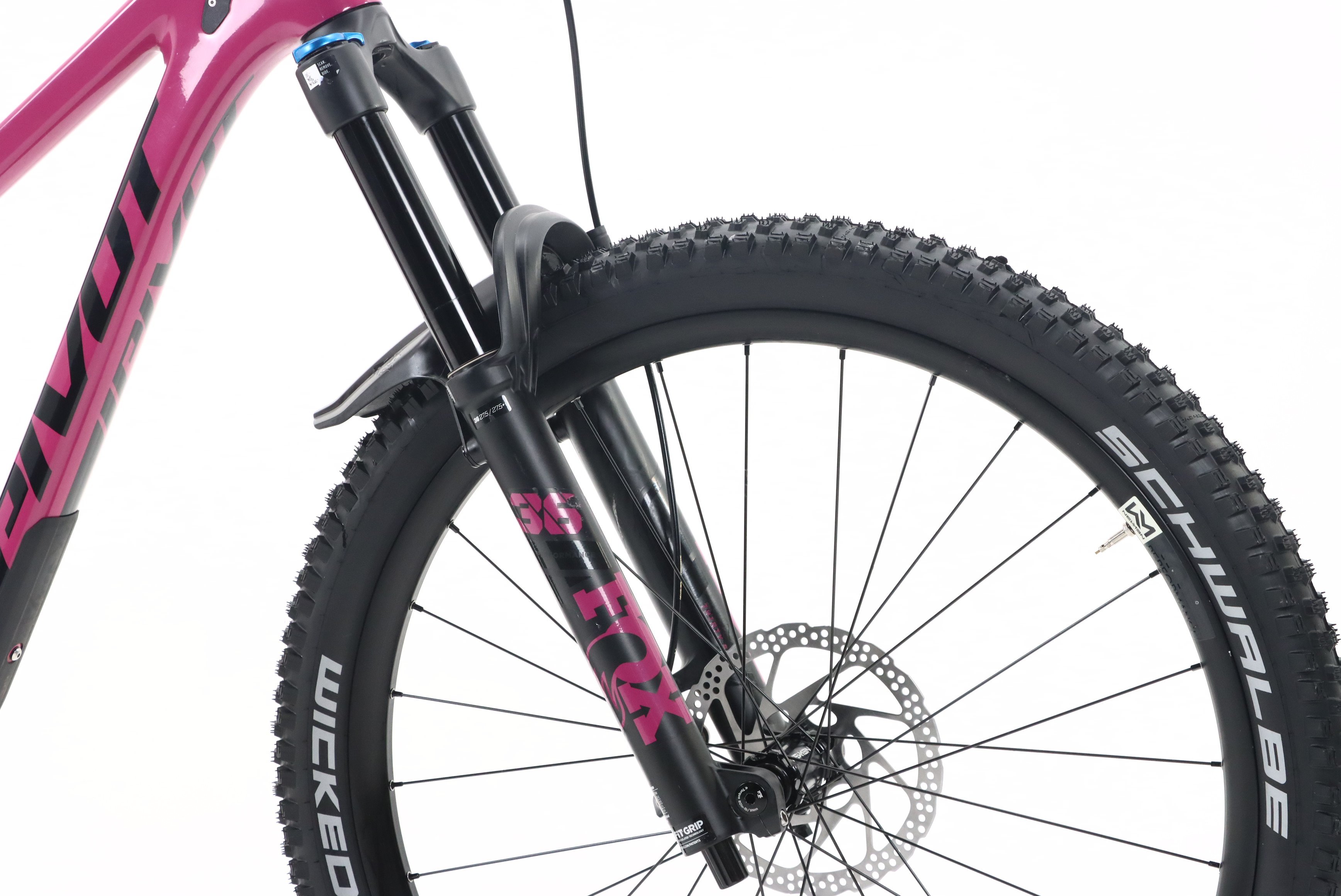 006fe629-10d5-43d7-85ab-68b51016b2d0