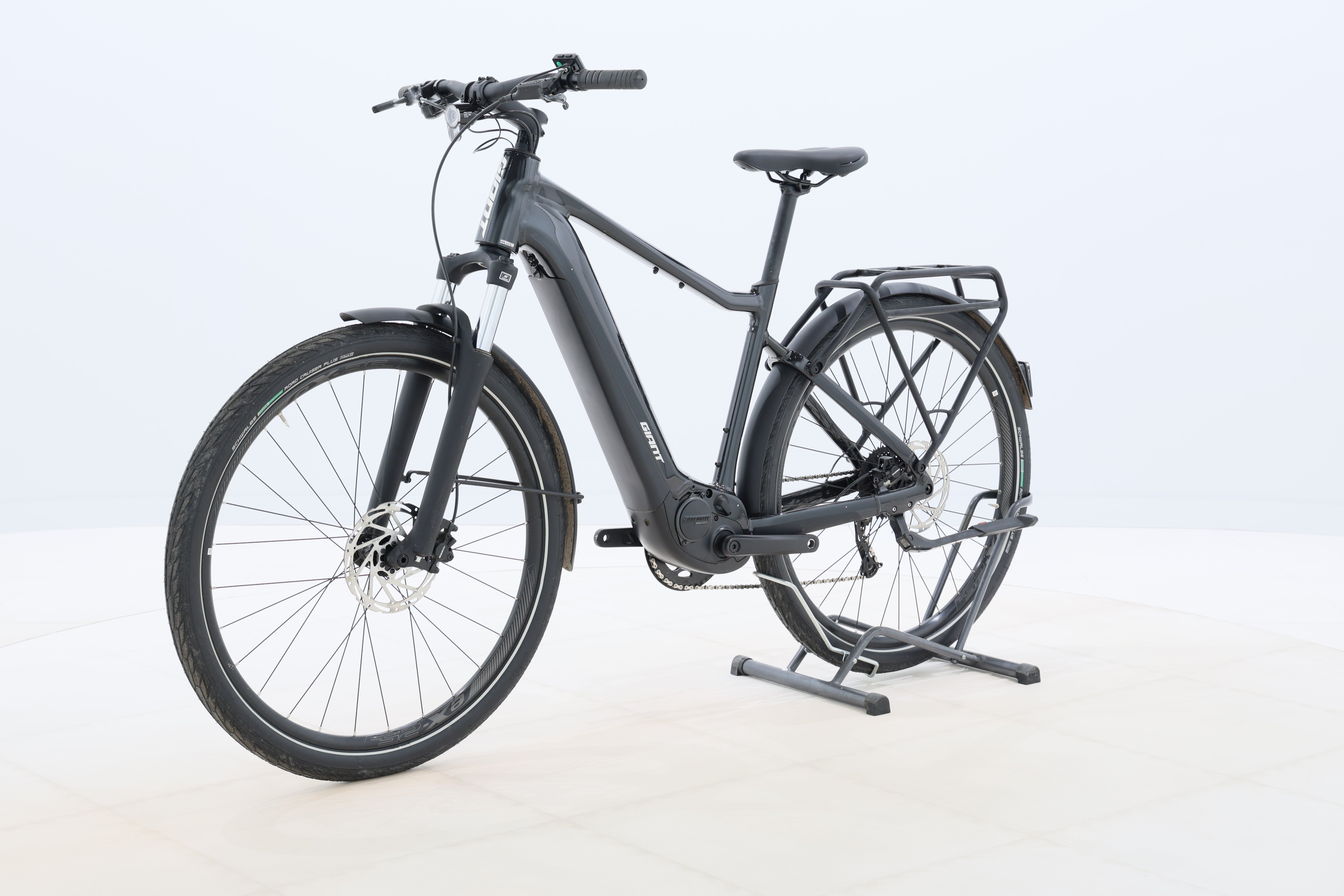 2cf956f1-7f12-42b8-a736-a0b5710eb164