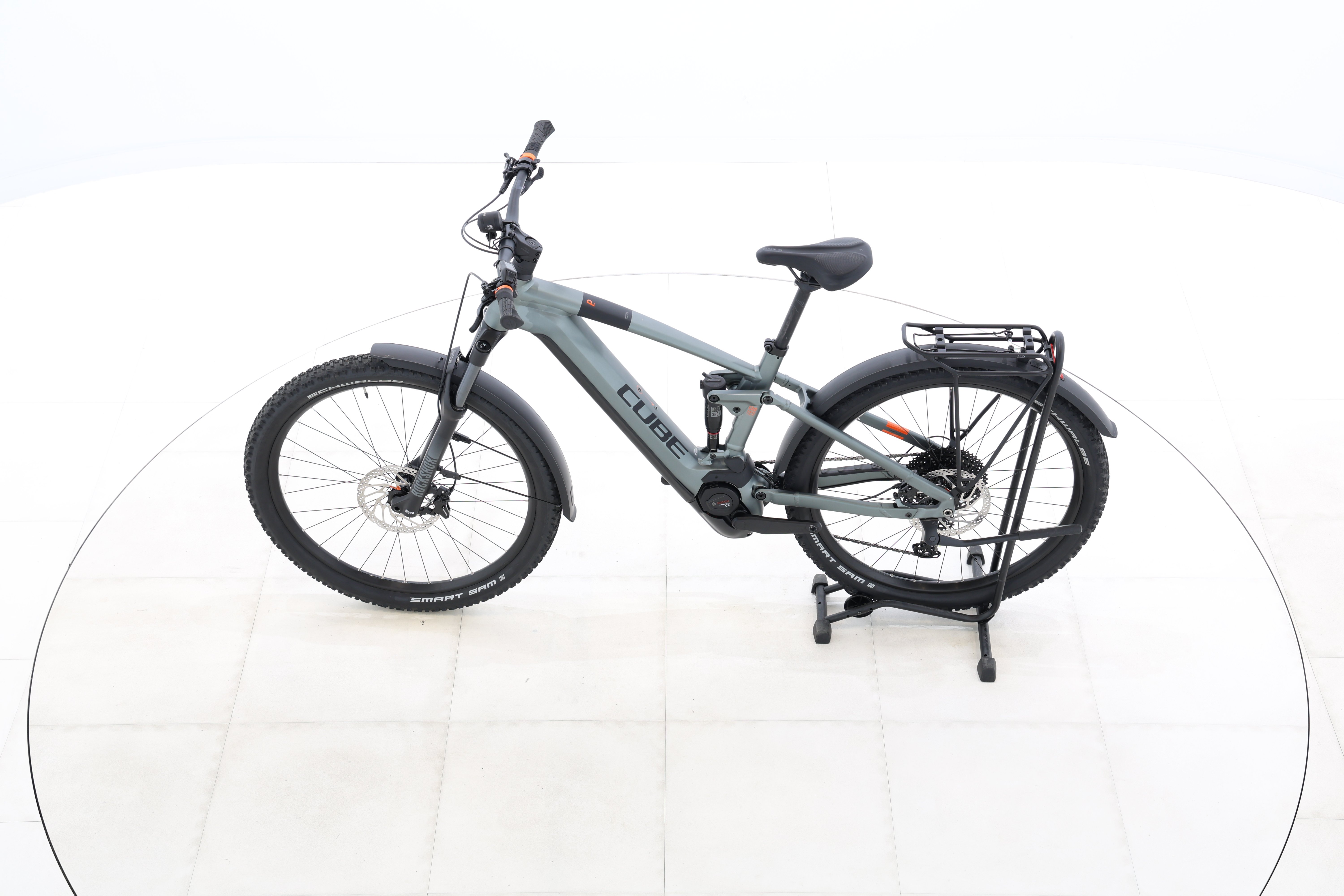 cdf8963b-c809-466f-8c04-29b7d68fe9f8