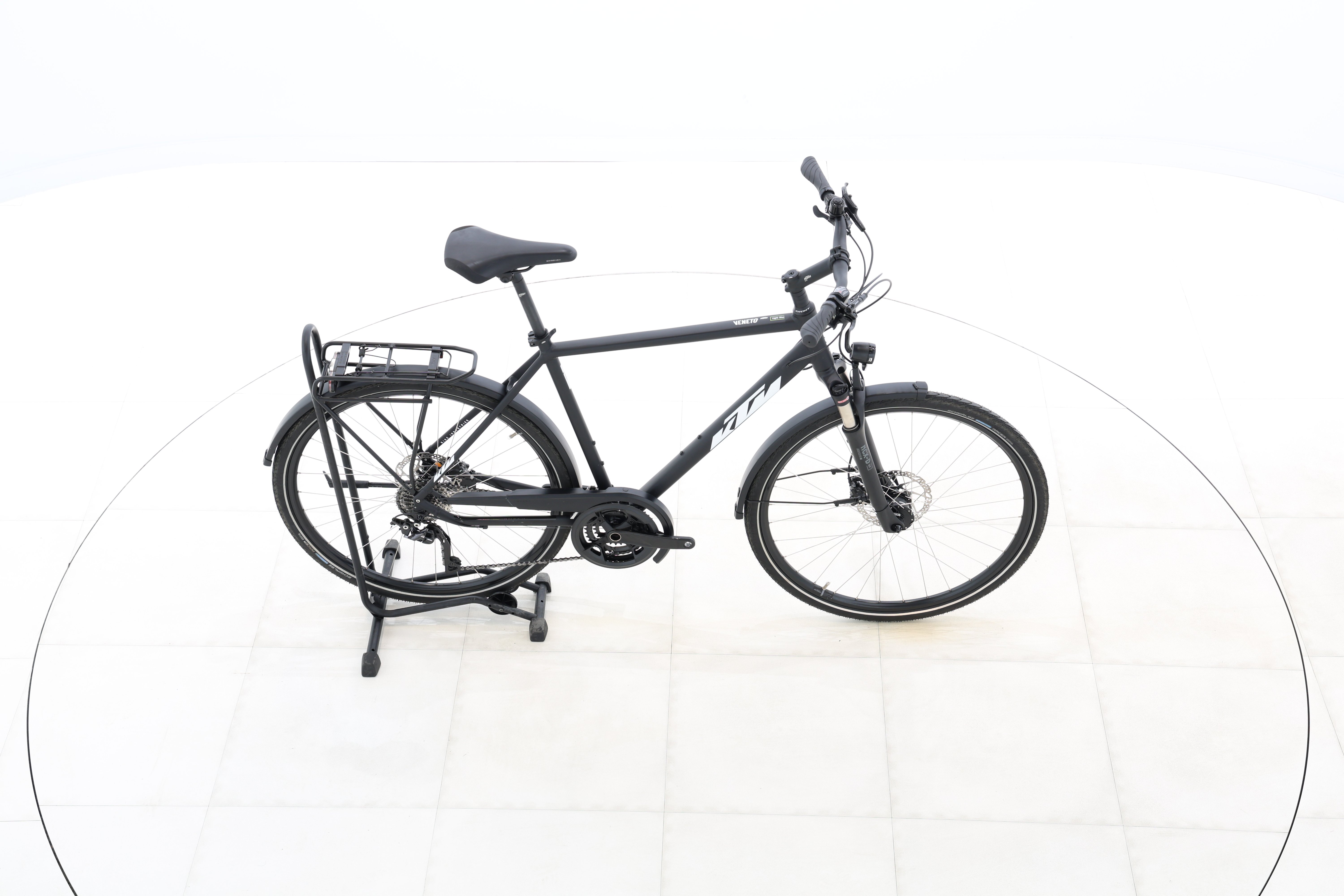 3fb243ac-56b2-4482-950a-6bef978a3397