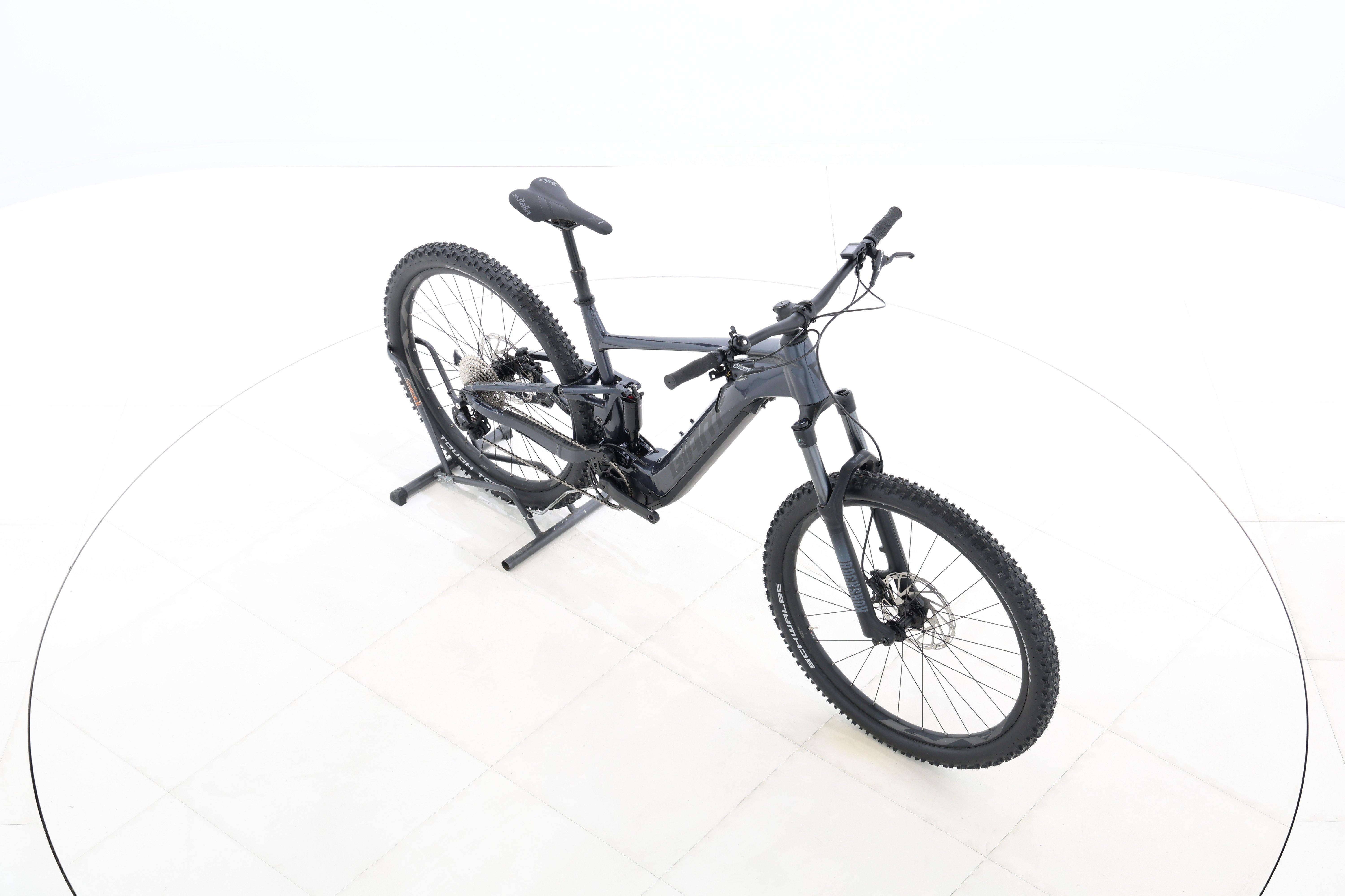 8459f62a-b8cf-4f26-8f93-fd6d22332a4f