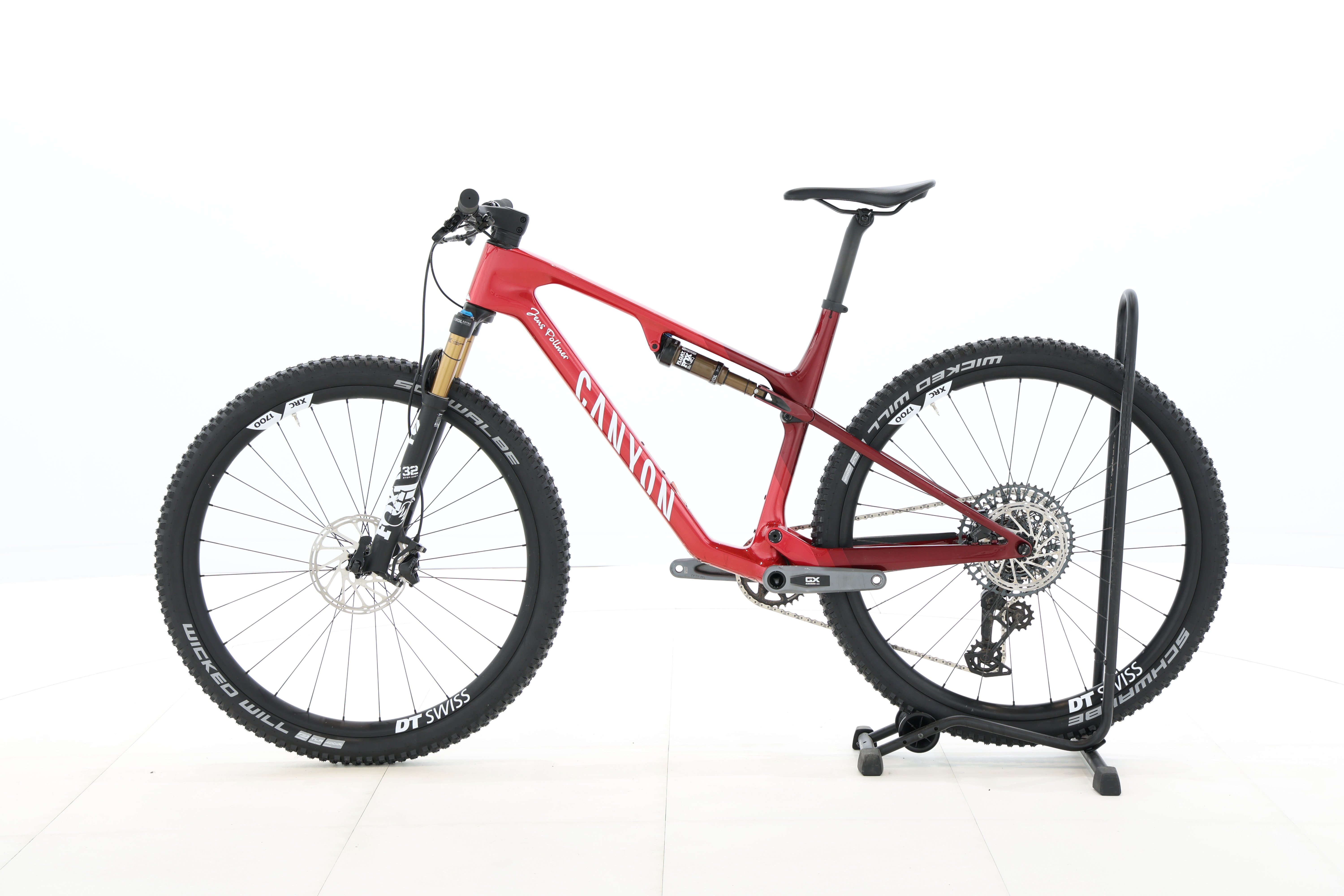 5e646f3d-b7e0-4339-b6e4-a9515fe6a4de