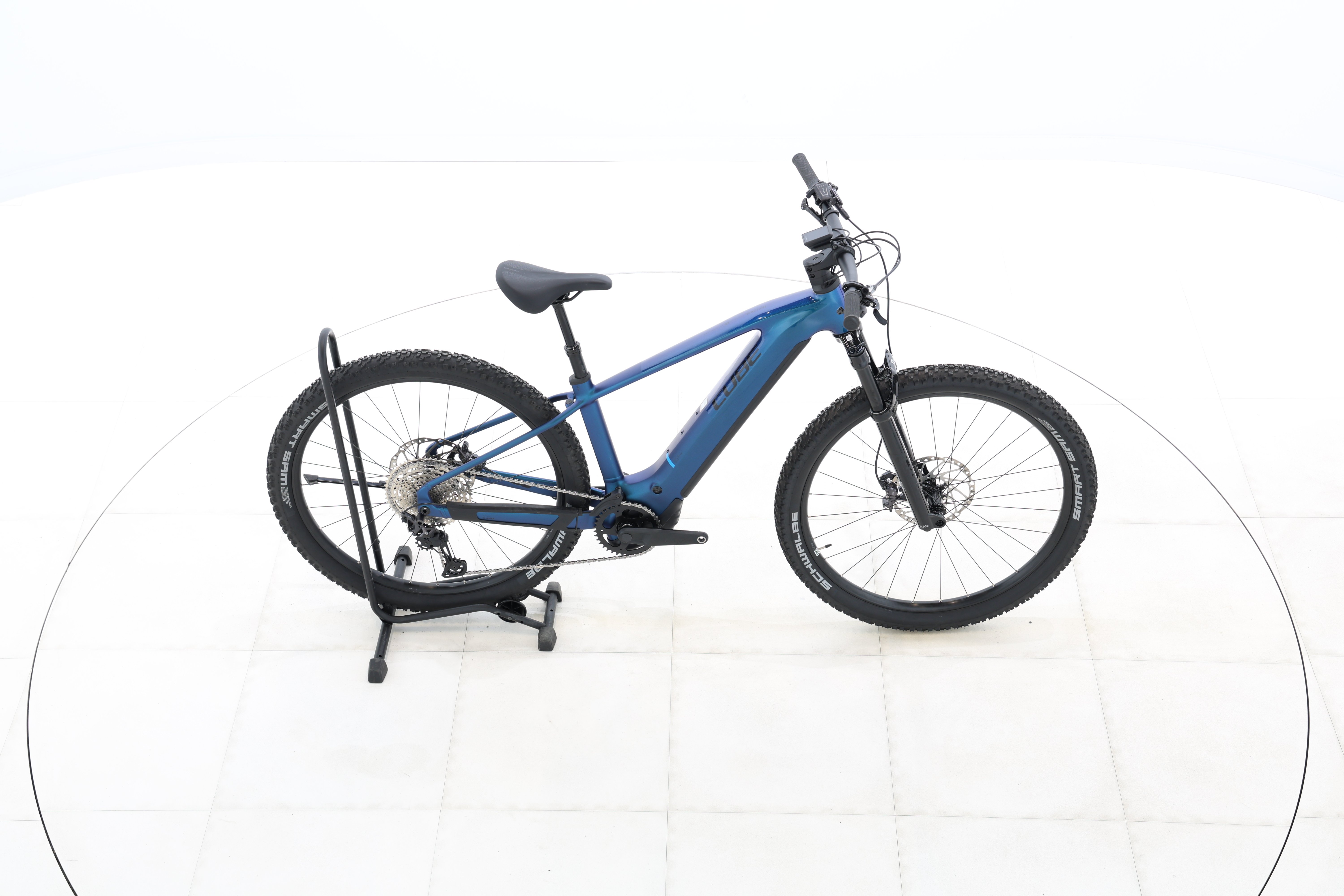 e402a80e-00b2-4e43-a9b8-834495f4de7f