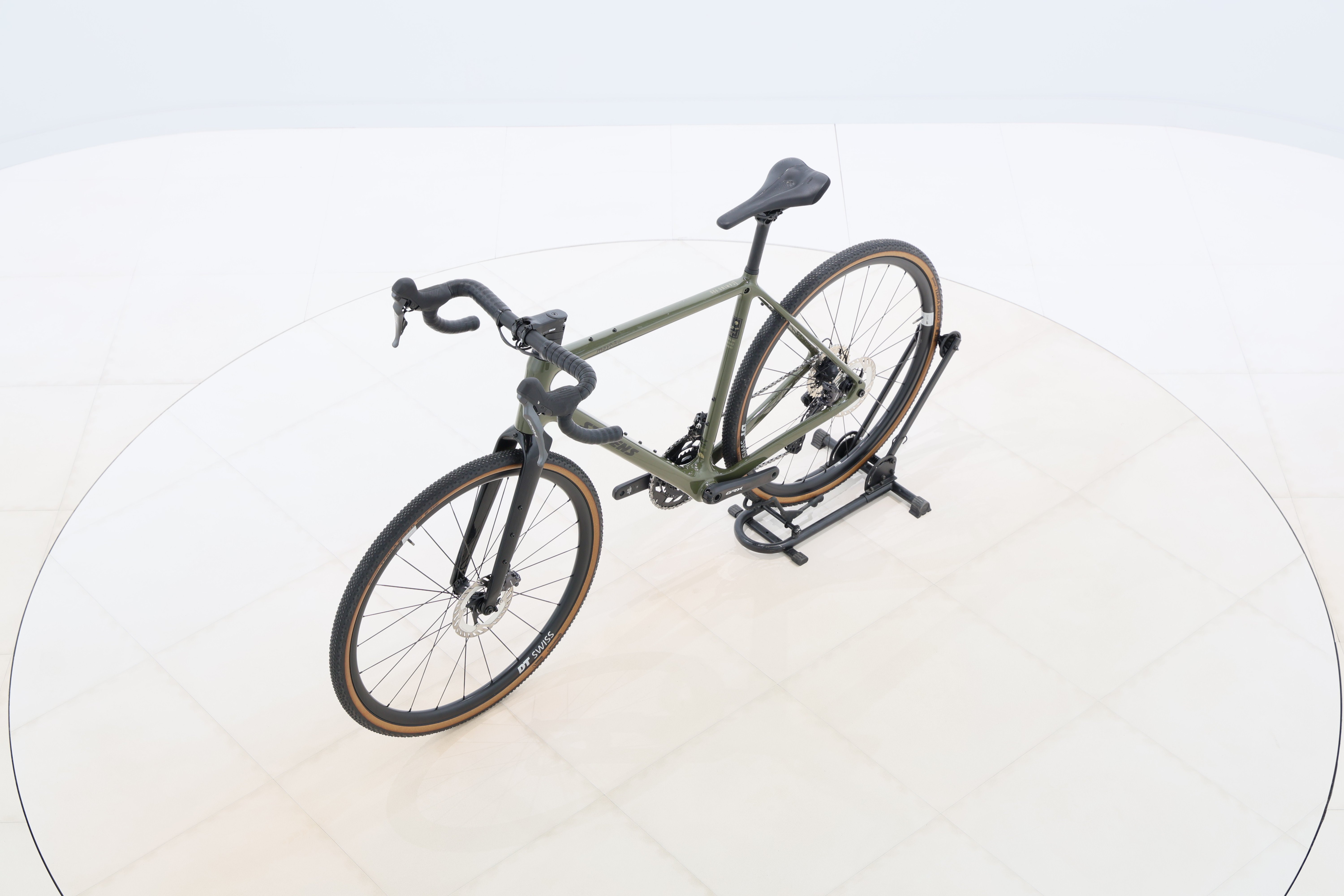 aac8d5ab-af3e-4fe3-9f53-741acde142b9