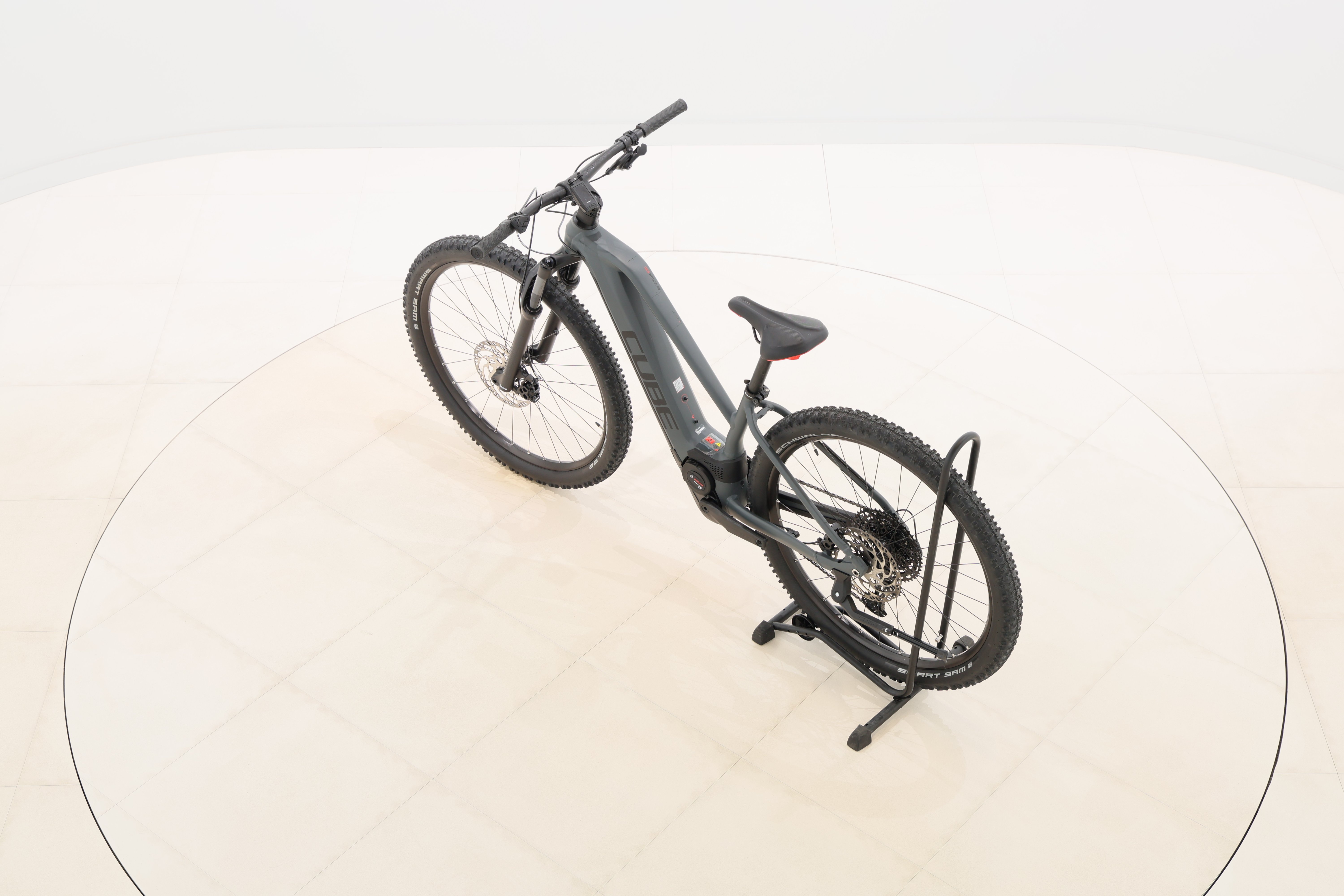 488b2138-420f-4ecc-89a0-dd607deeeed0