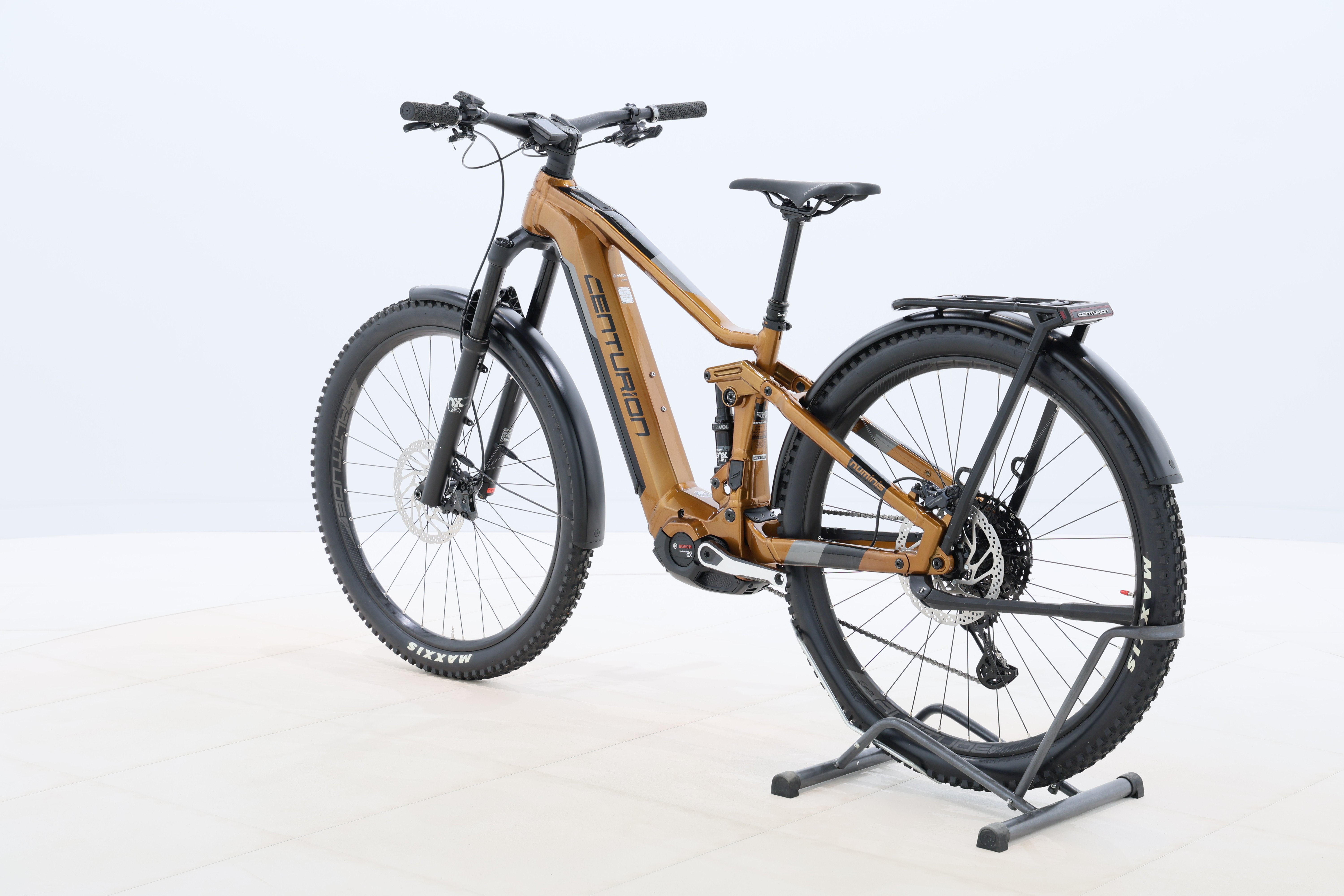 add14d99-edbe-4997-8820-423ca234d7d1