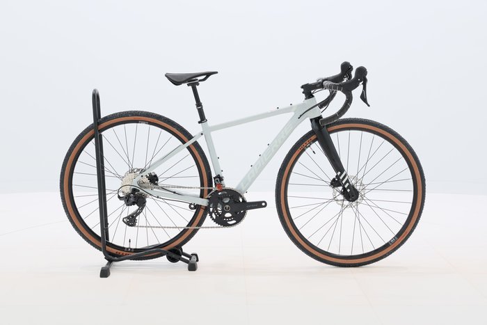 Lapierre CROSSHILL 5.0 2024