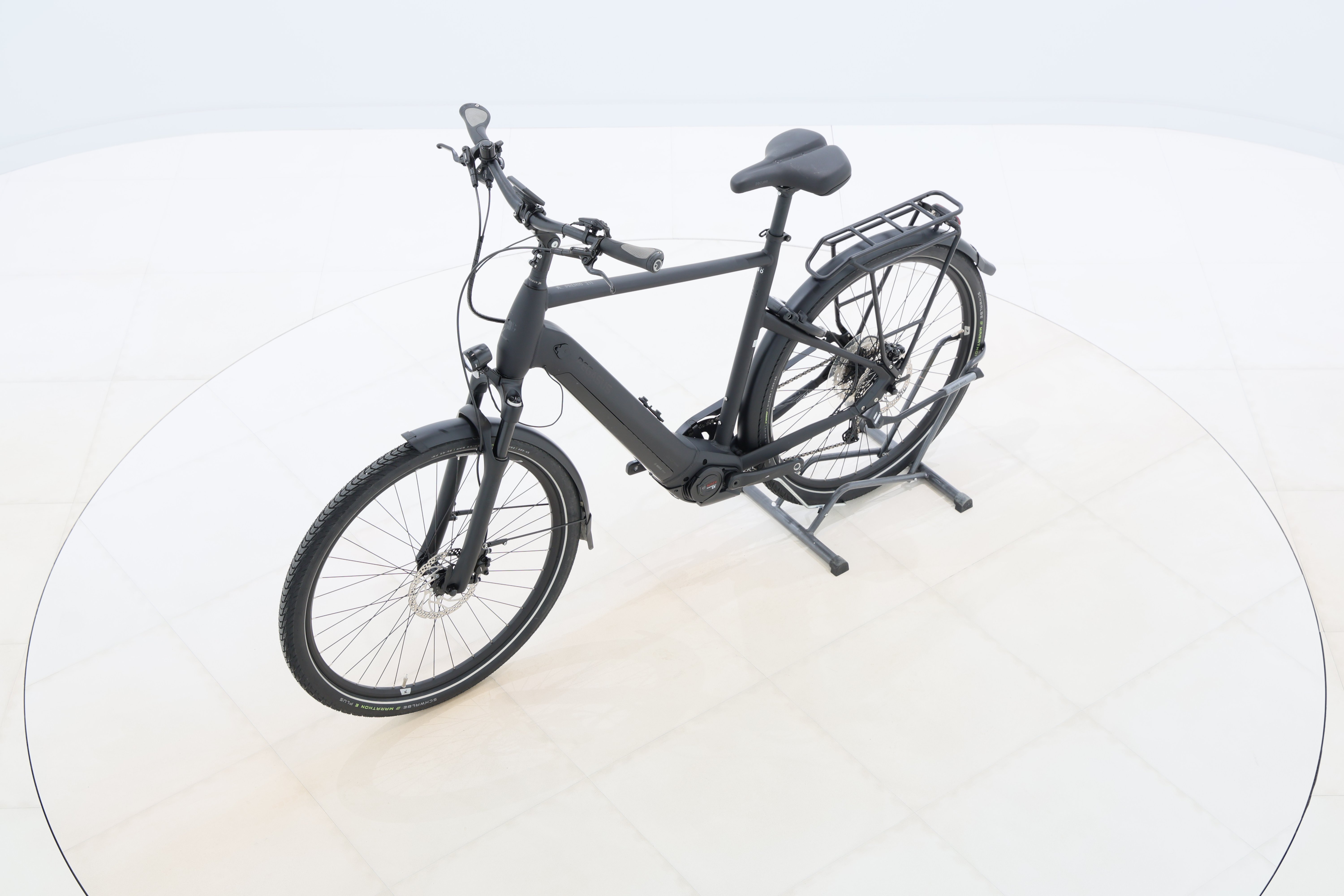 ad5a1a15-aca9-446b-a81e-9824d9ea3128