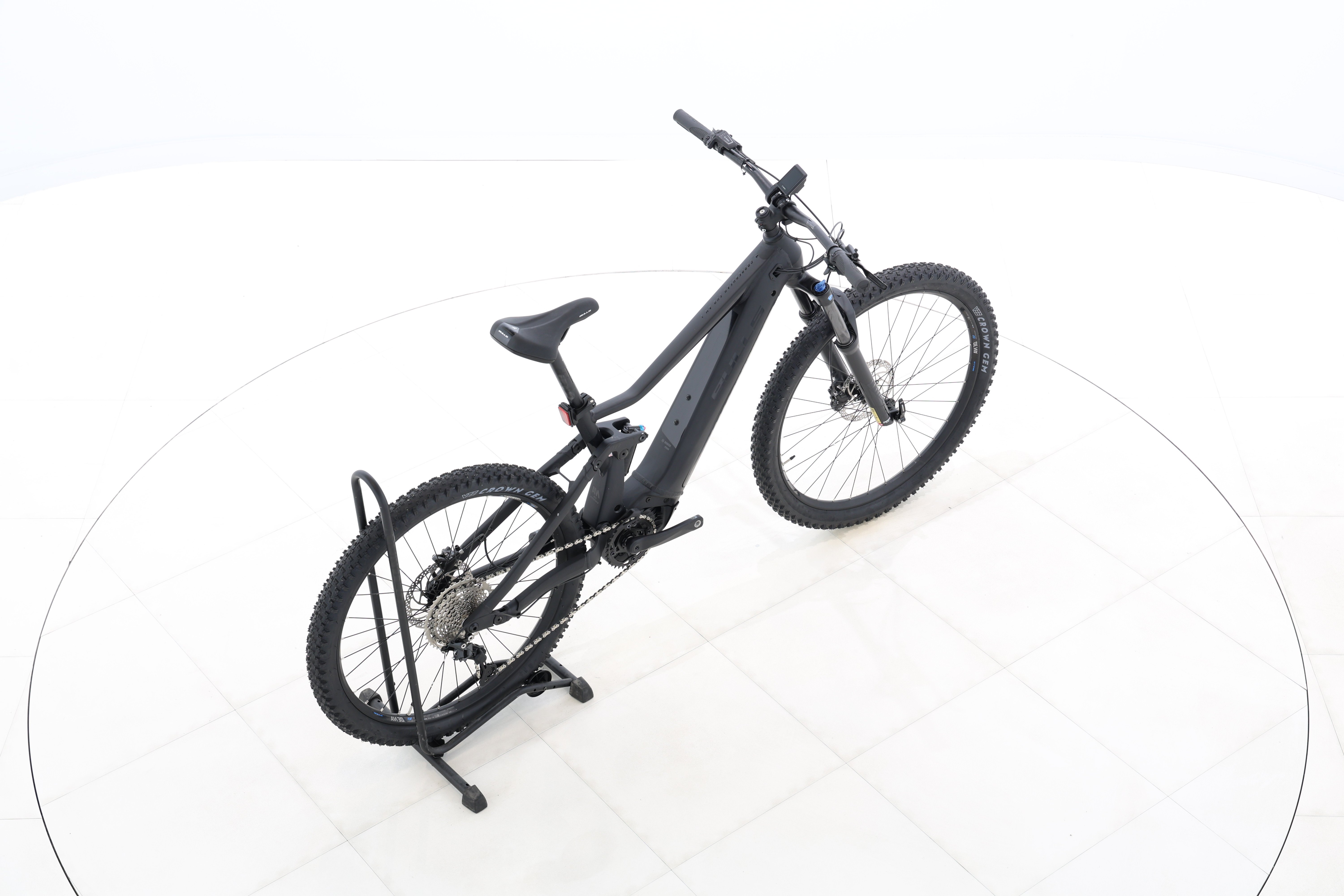 085ee378-dd74-4421-bdb8-159ef5d38f0b