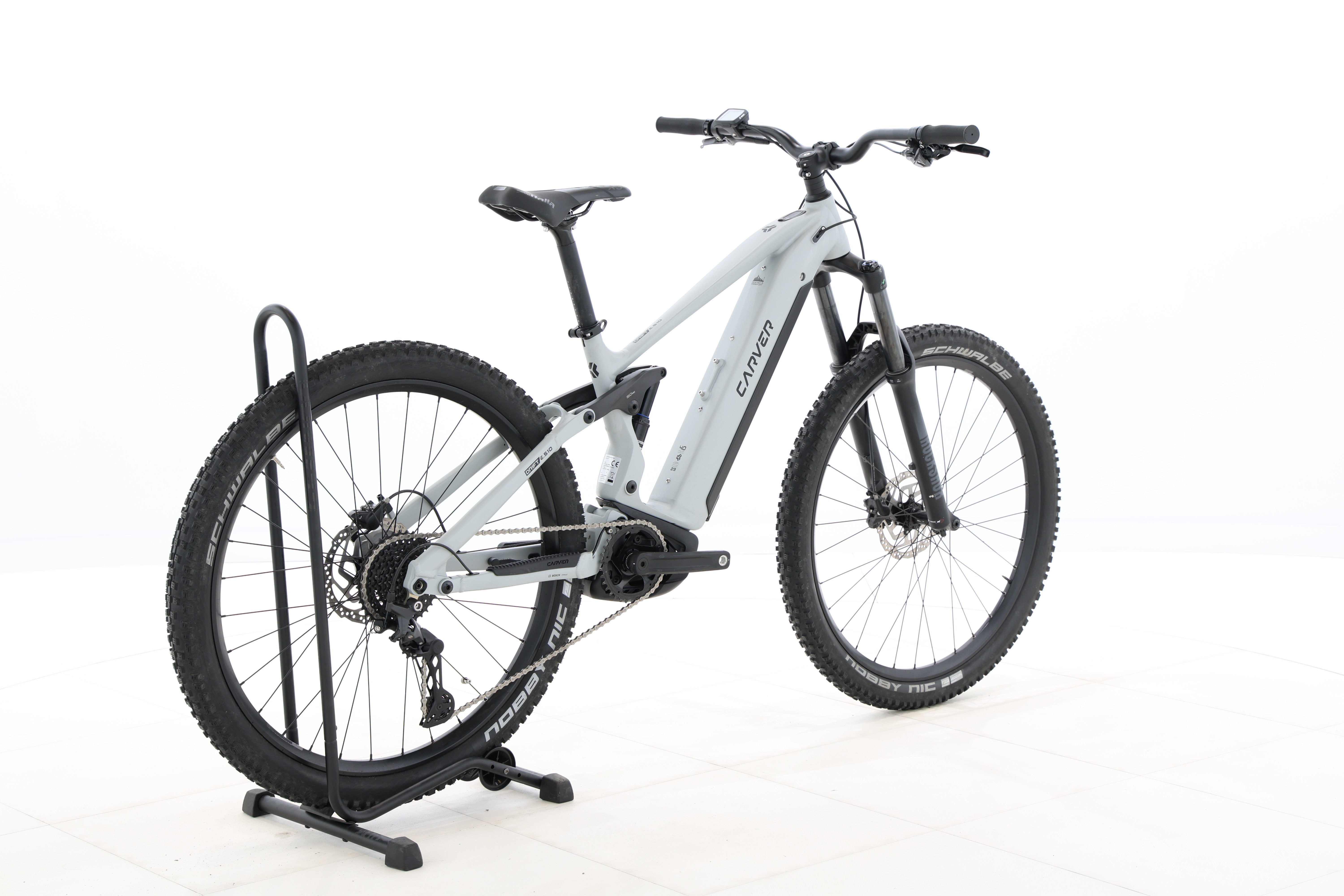 7e7fd217-1bdc-4a52-900c-a9a0c72aeadc