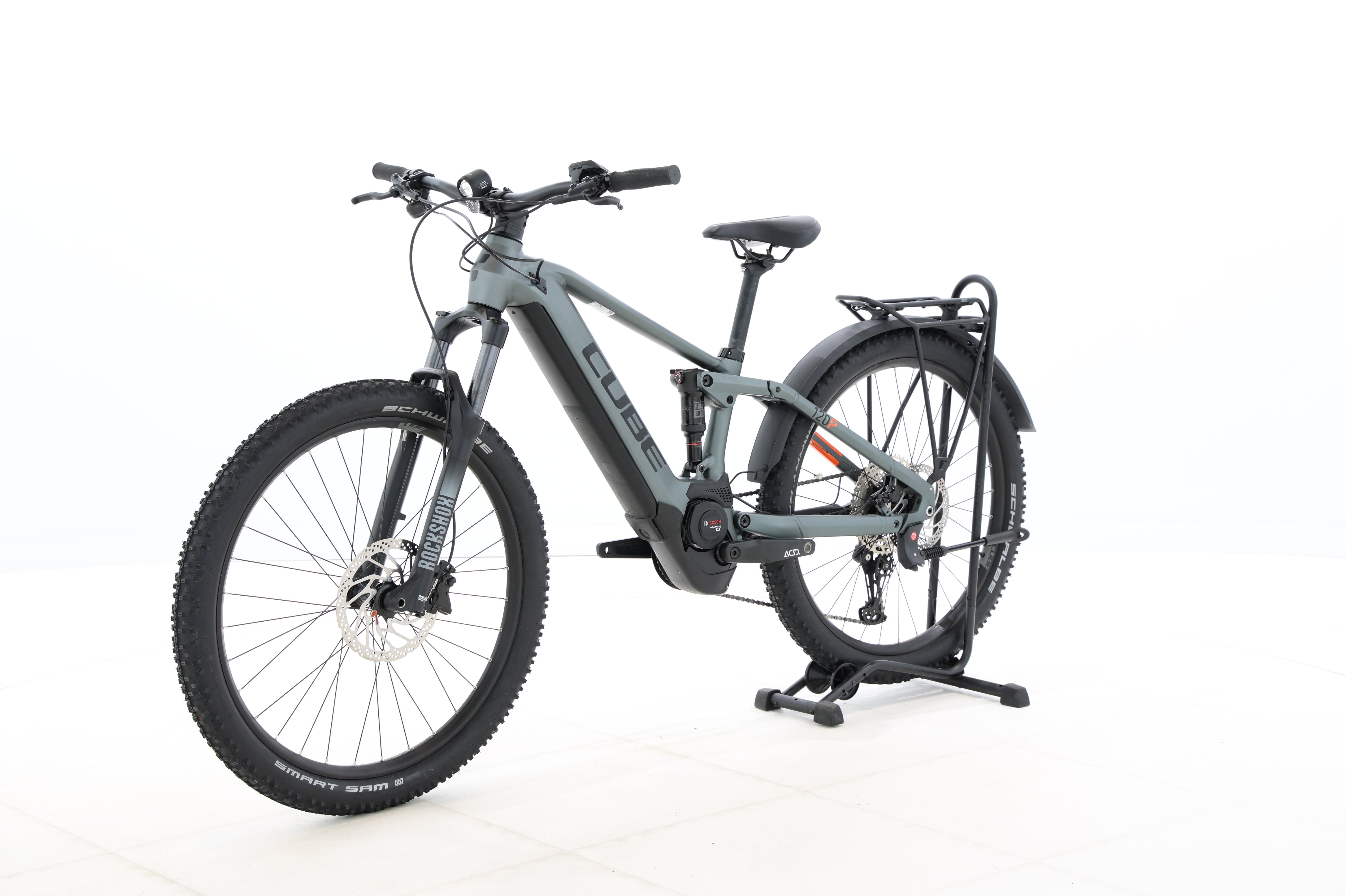 faa45211-d89e-4021-9317-f979a55e4e2b