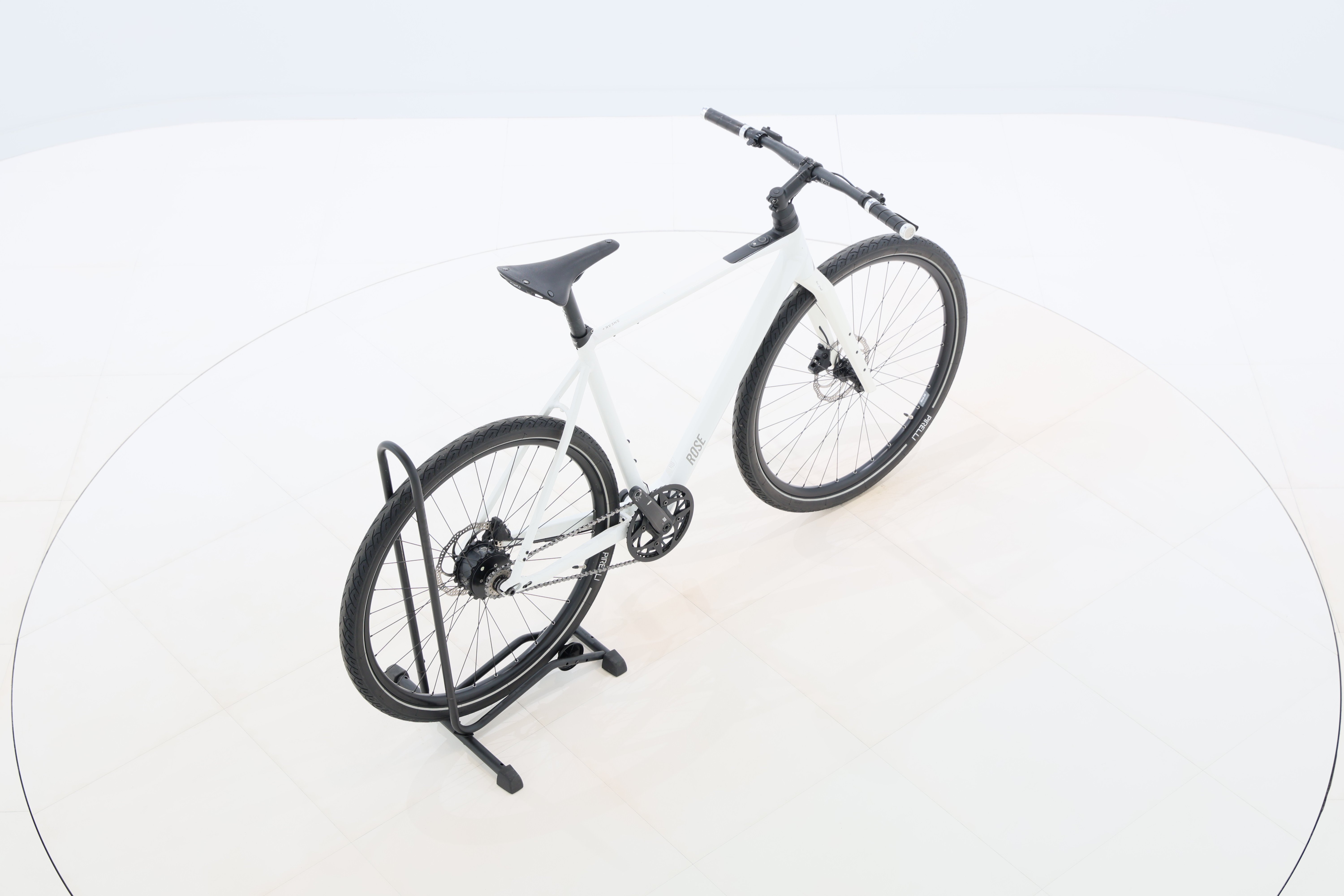 9cfb99cb-5b18-4378-96e2-d433cd894be9