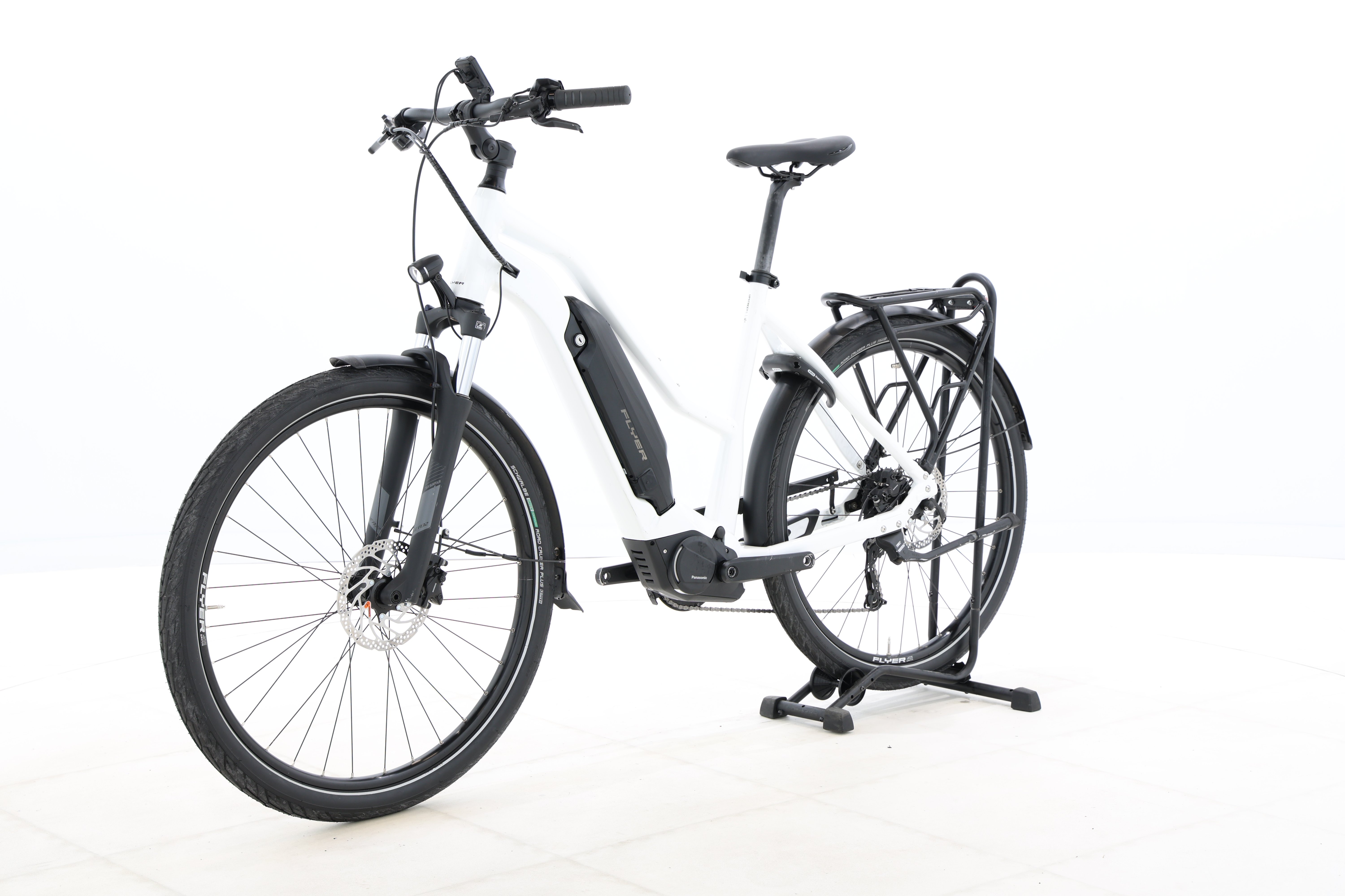 d9d91470-20ee-4f84-a868-1dd9253660f8