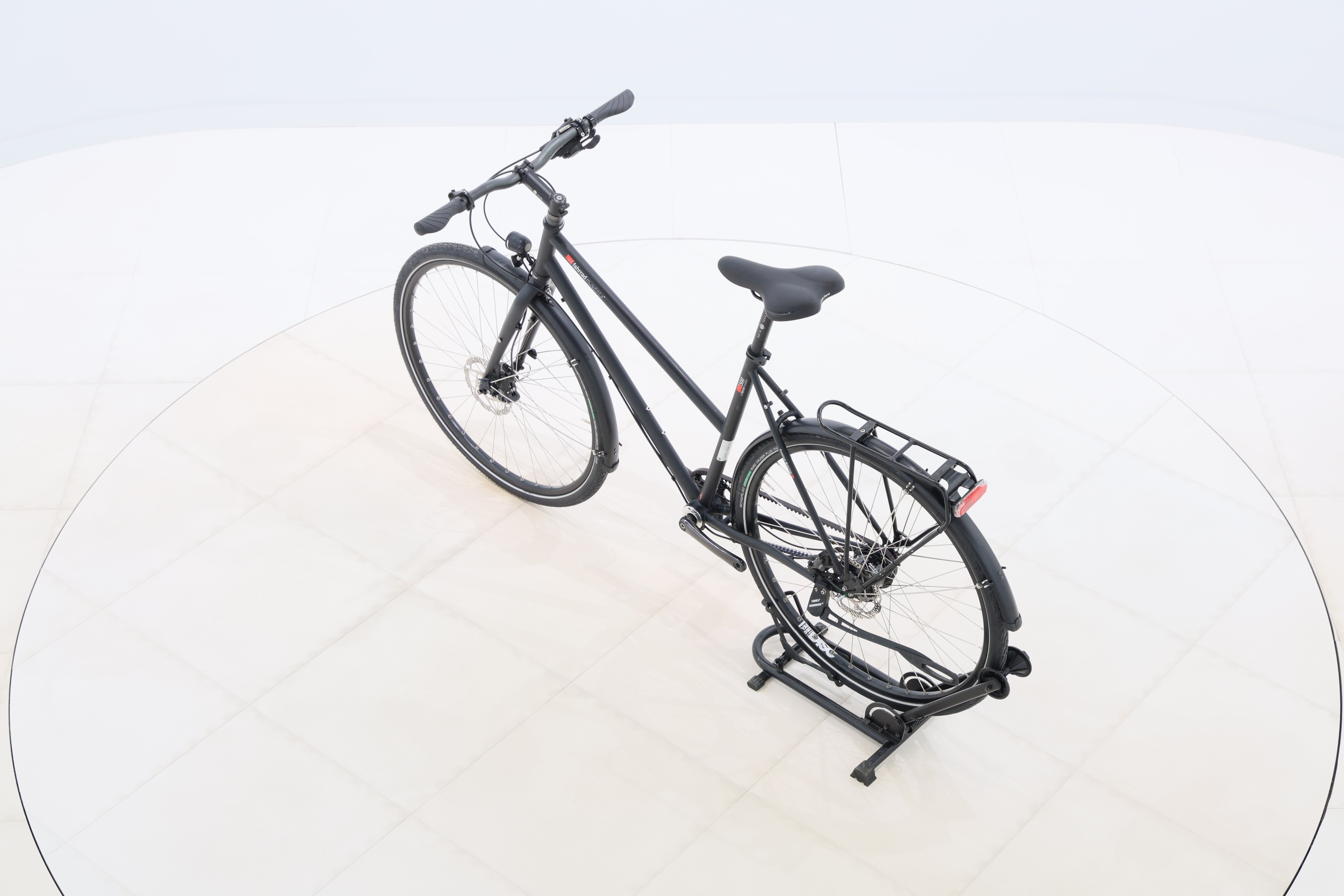 6cbcea7d-0ac7-421e-87b9-2748307b4996