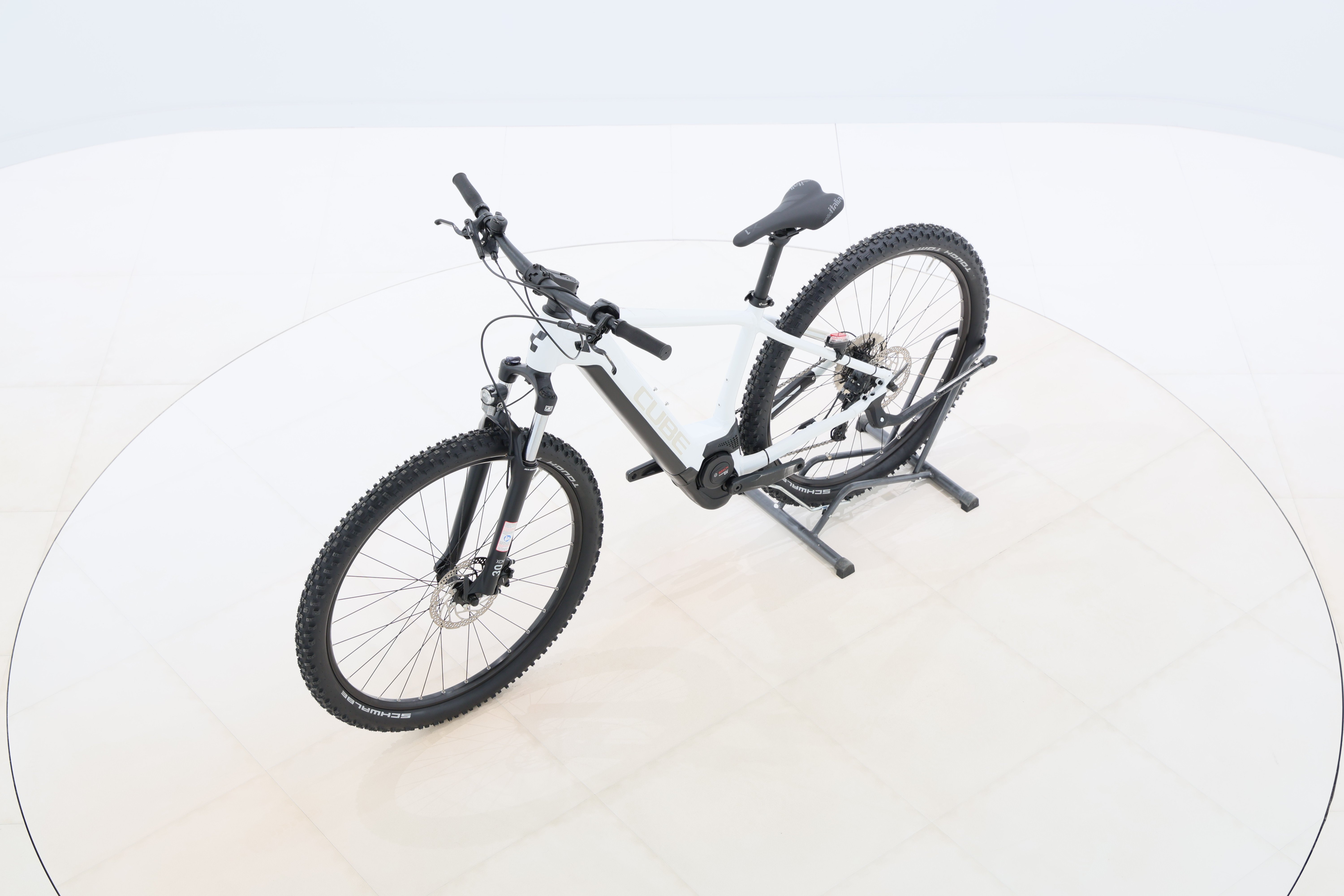 5d04c163-45ef-4630-84e0-bf1d5c025a5d