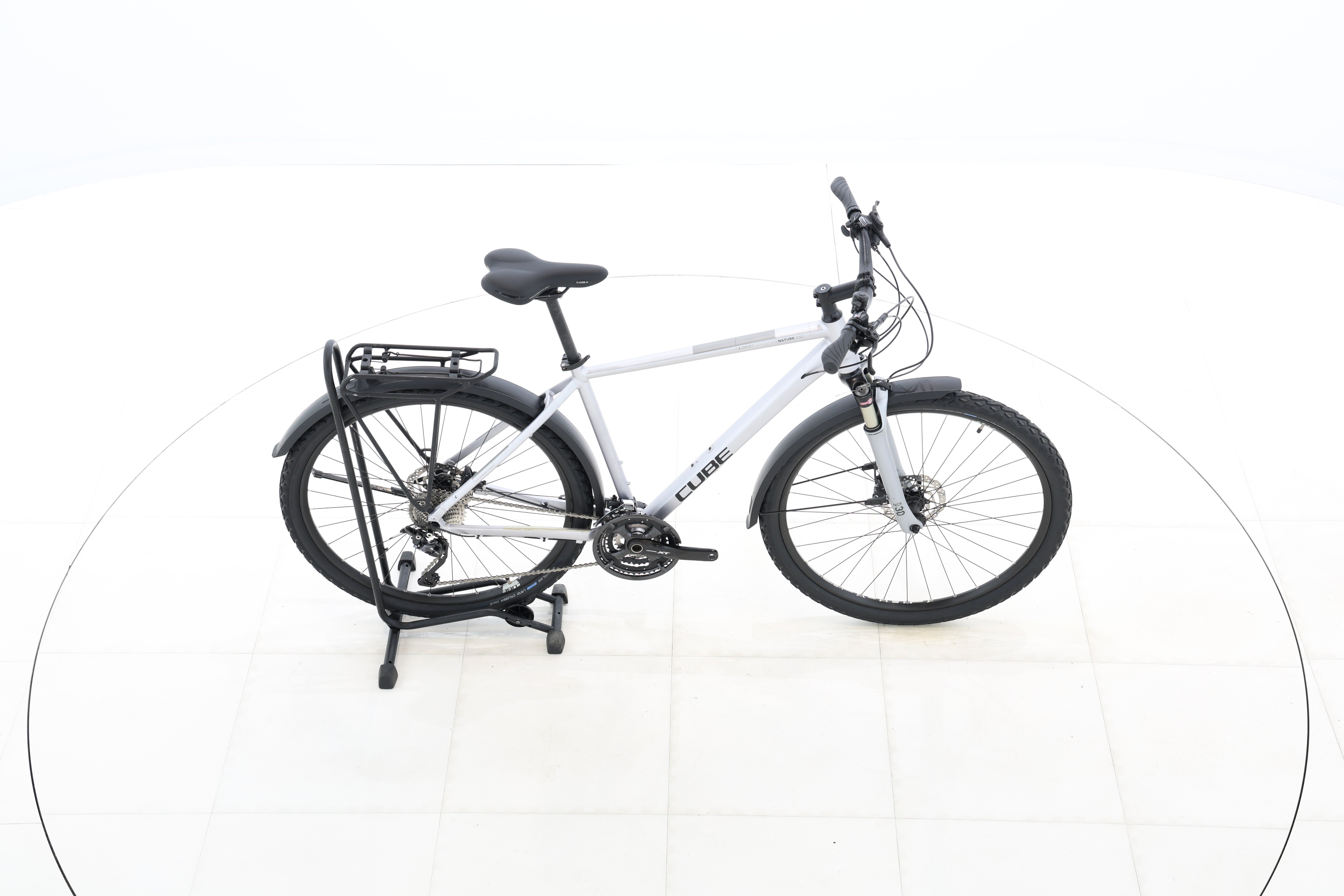 710482dd-843c-4c1b-8c50-b885e64123fe