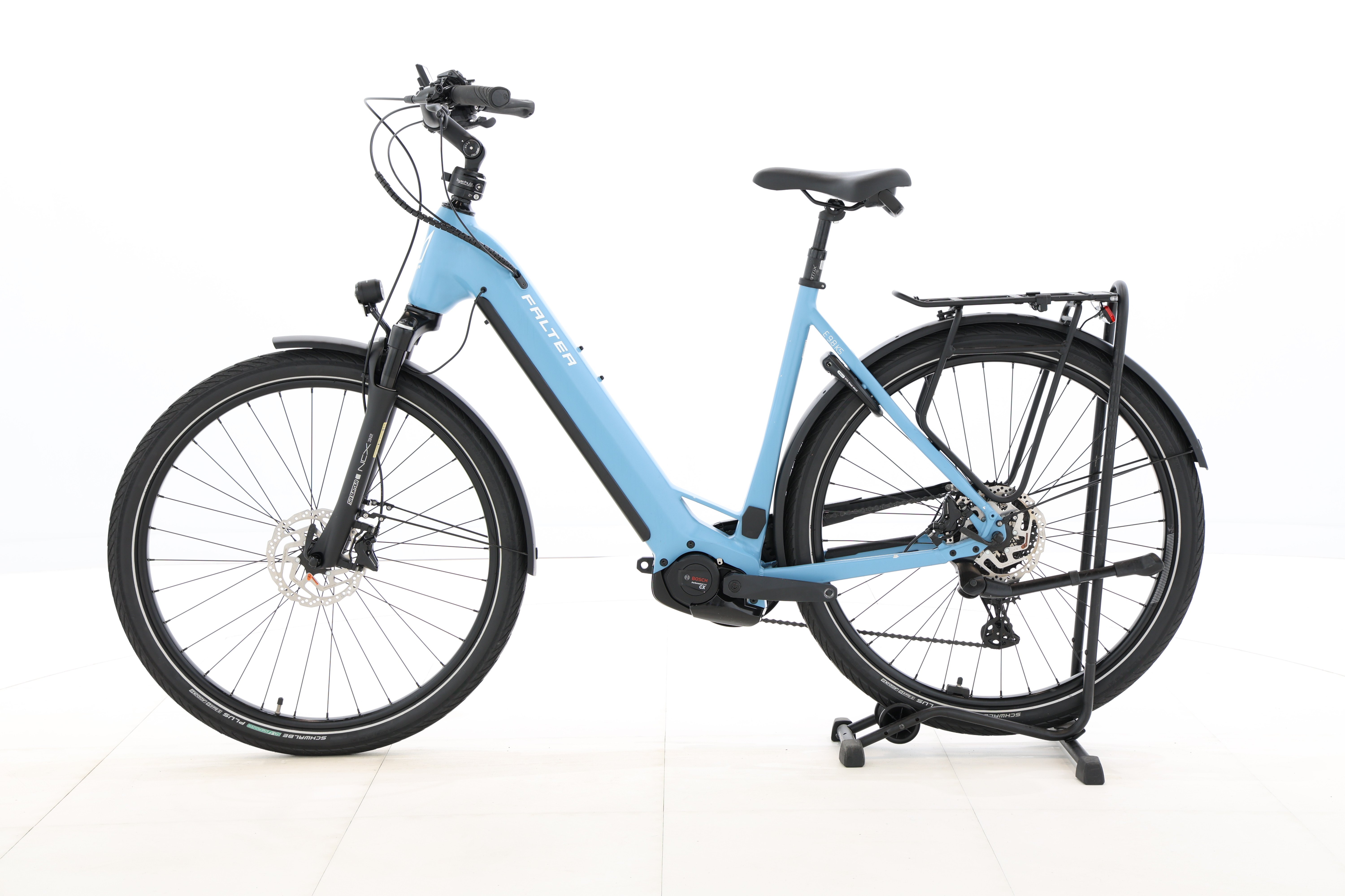 db786fb8-b2bf-4e0c-ab9e-9ede28d41a43