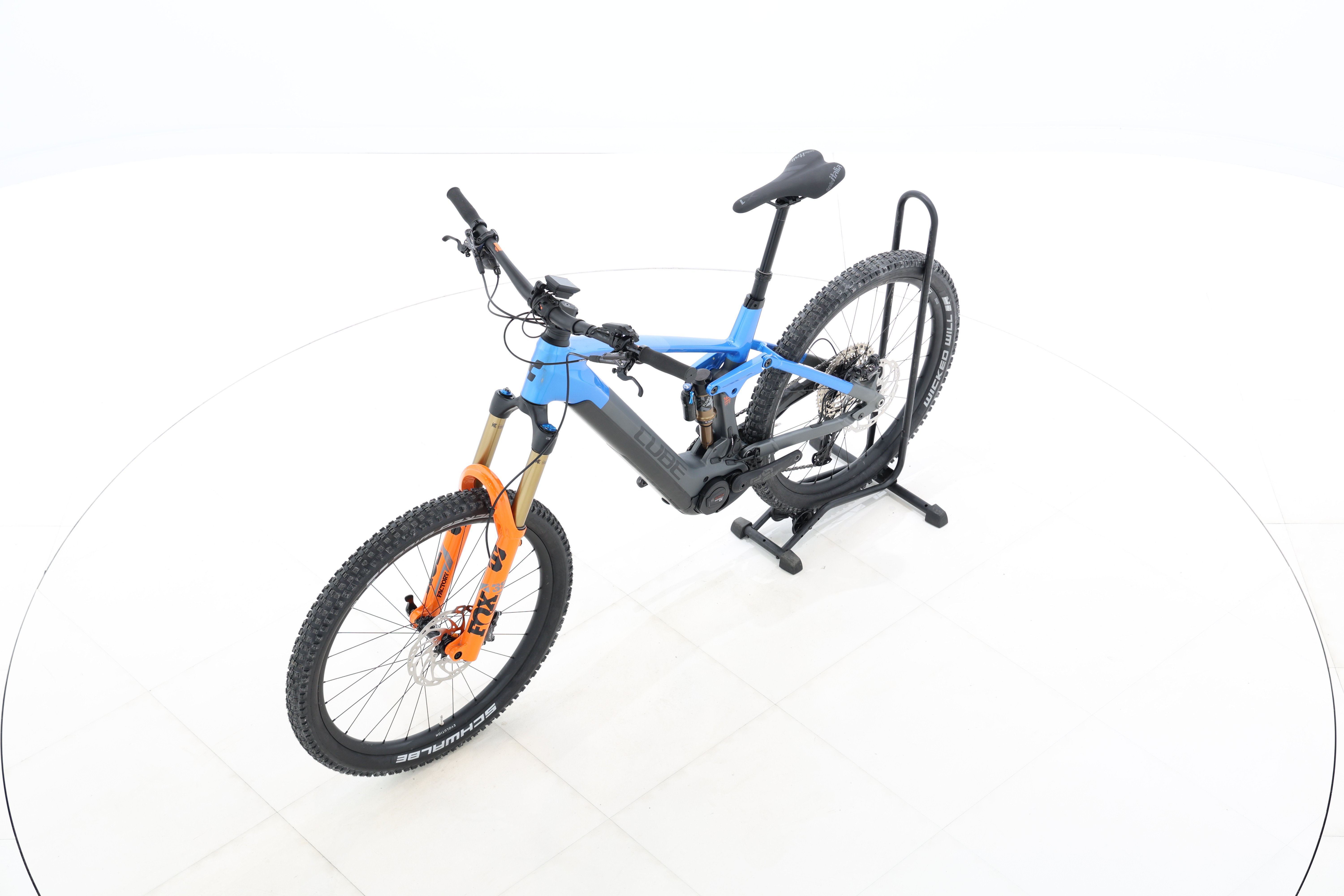 91987fed-5cf8-45c5-a444-a38d72880bc9