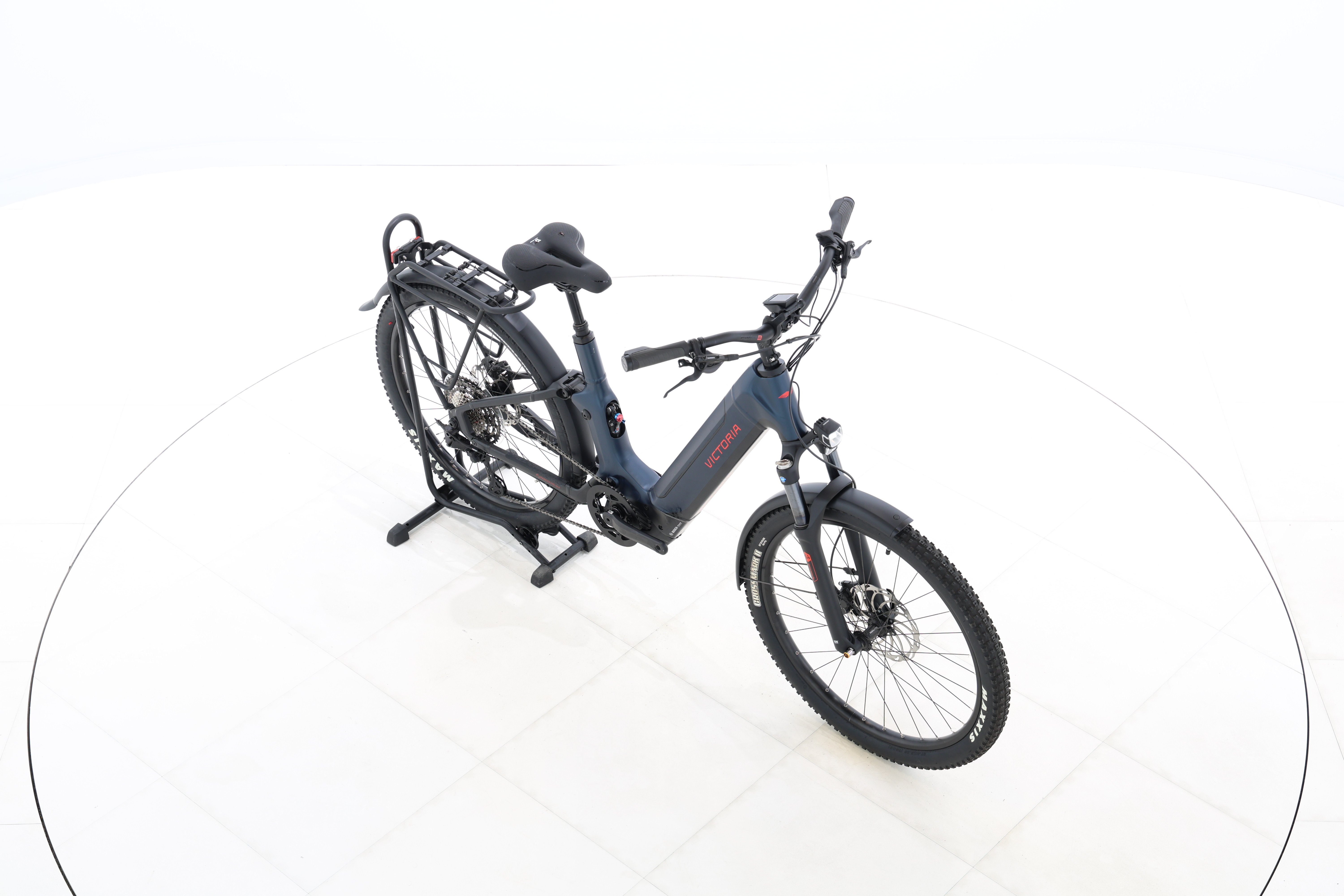 b96319d9-e890-46cb-907a-a3b17f0e754e