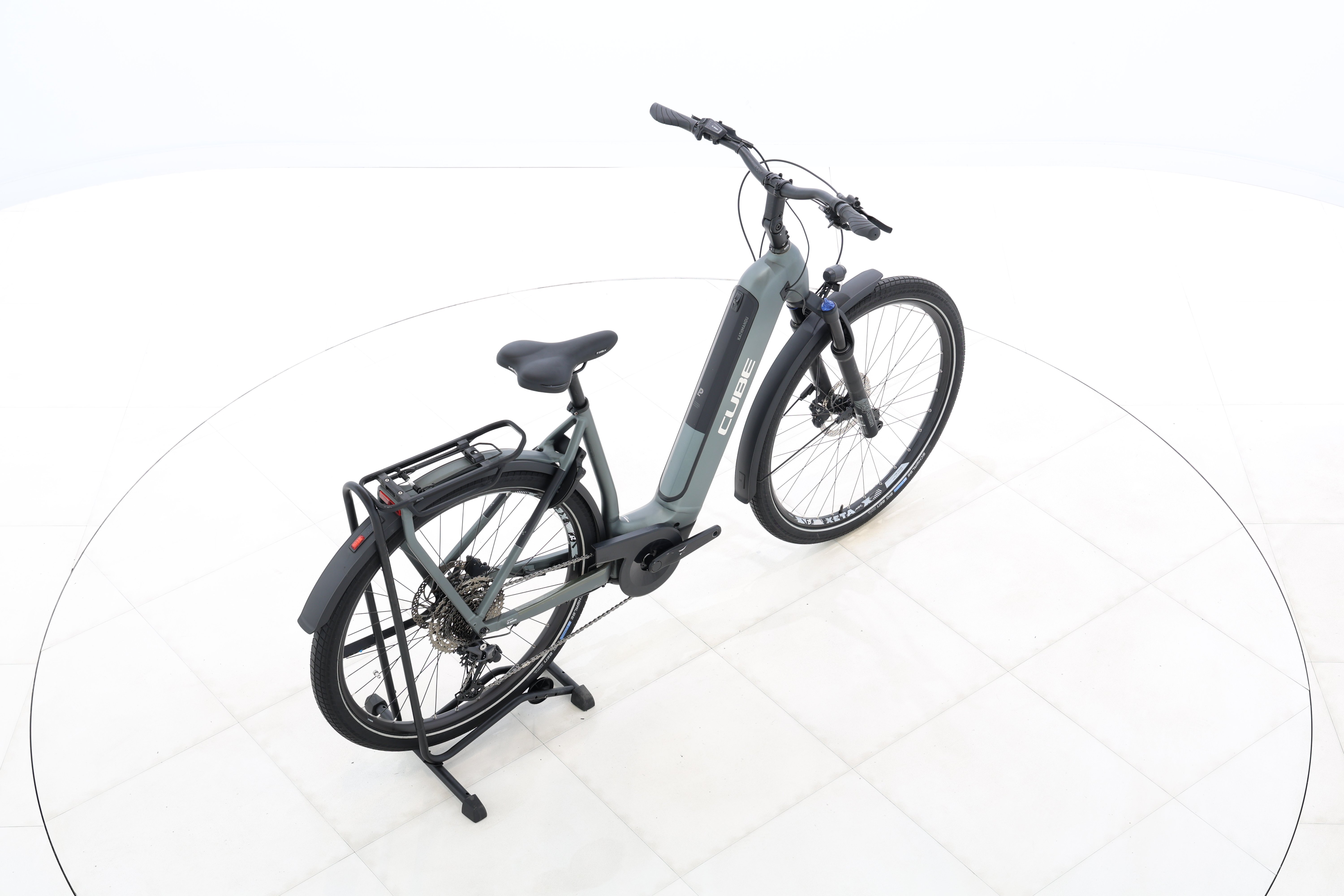 4390a519-250c-428a-9b0f-09efcfc533c8