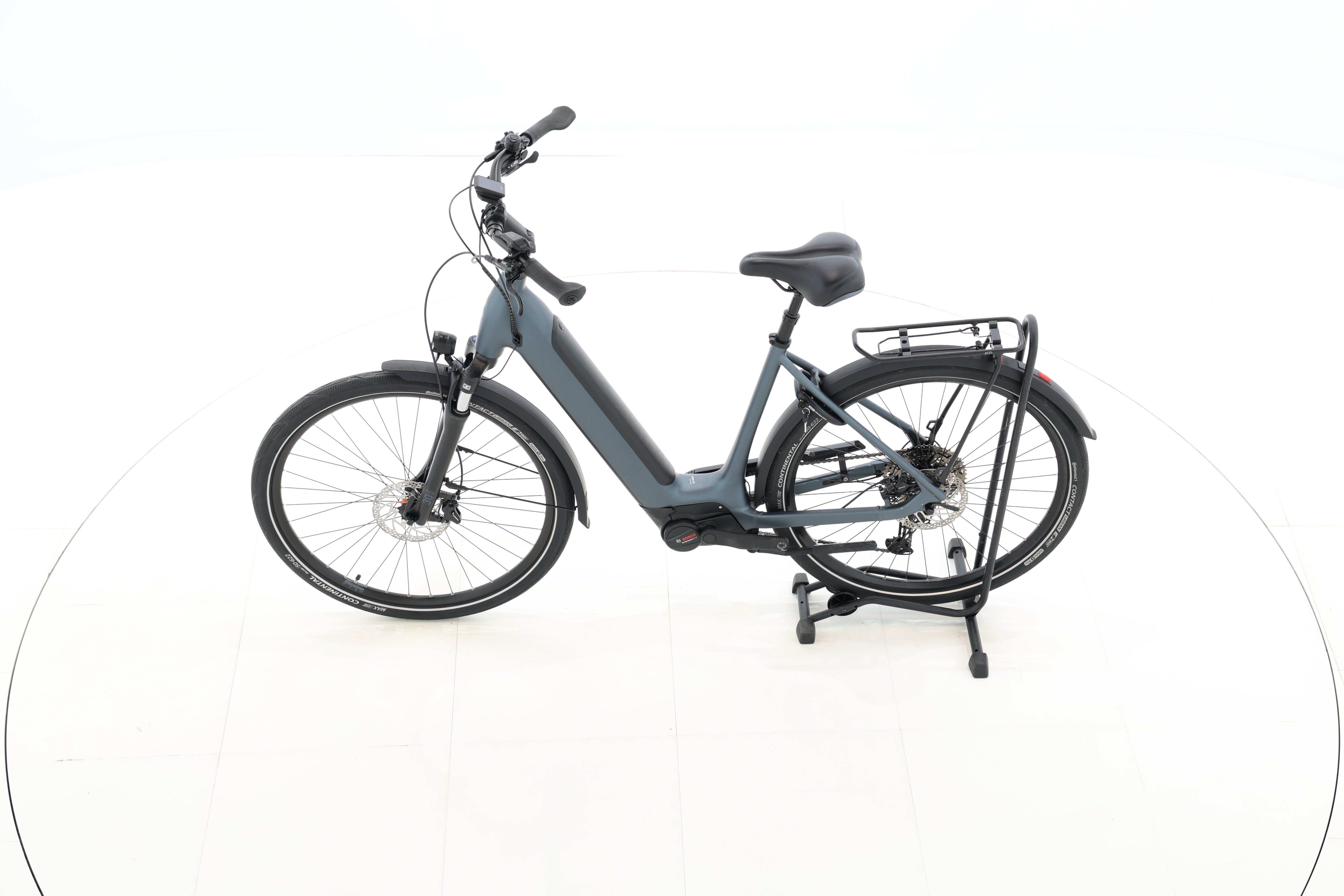 d433bdaf-d7d3-4b0d-8151-5e9e26c8742b