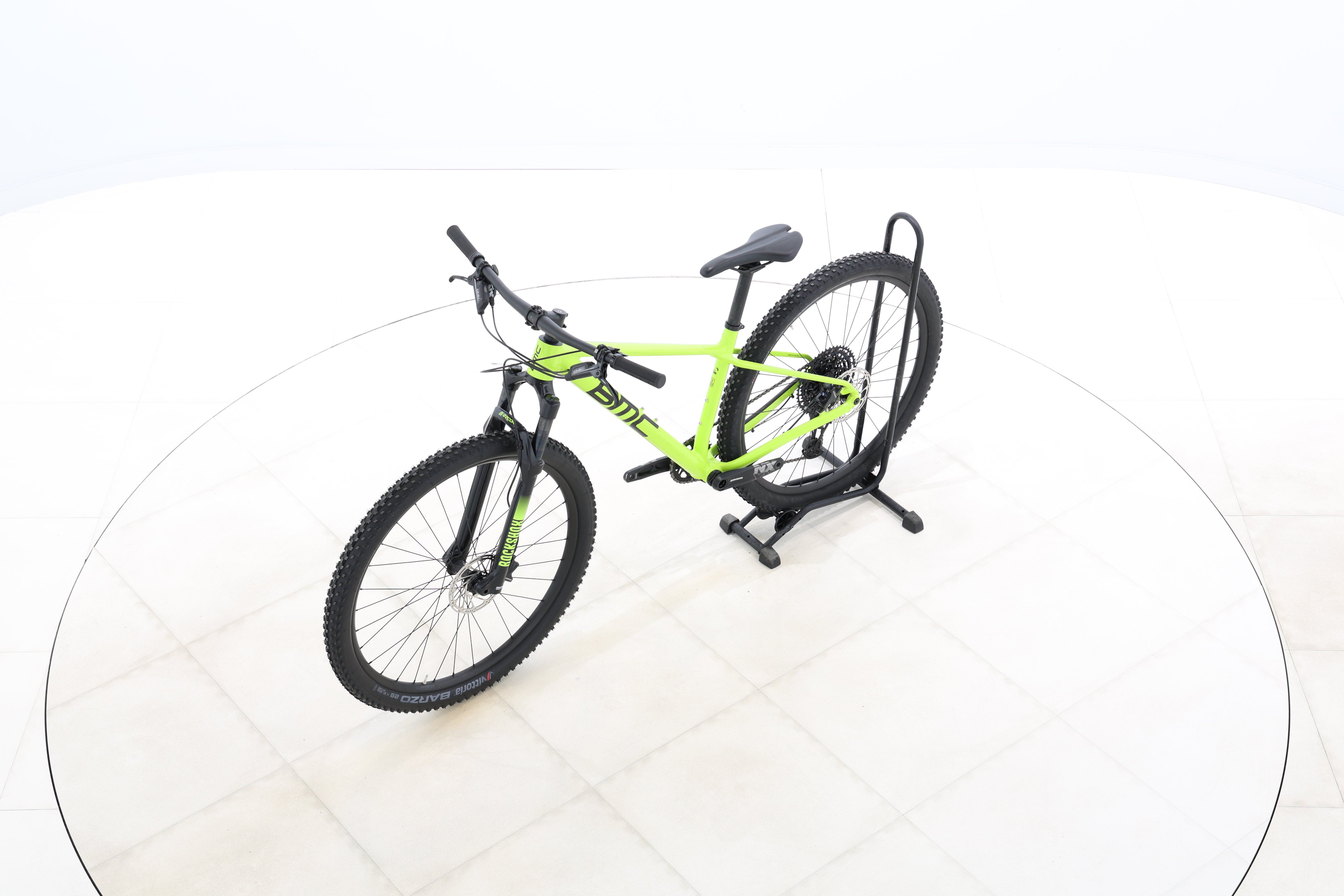 df46c814-fb9d-4d99-84f3-f7c63190d087