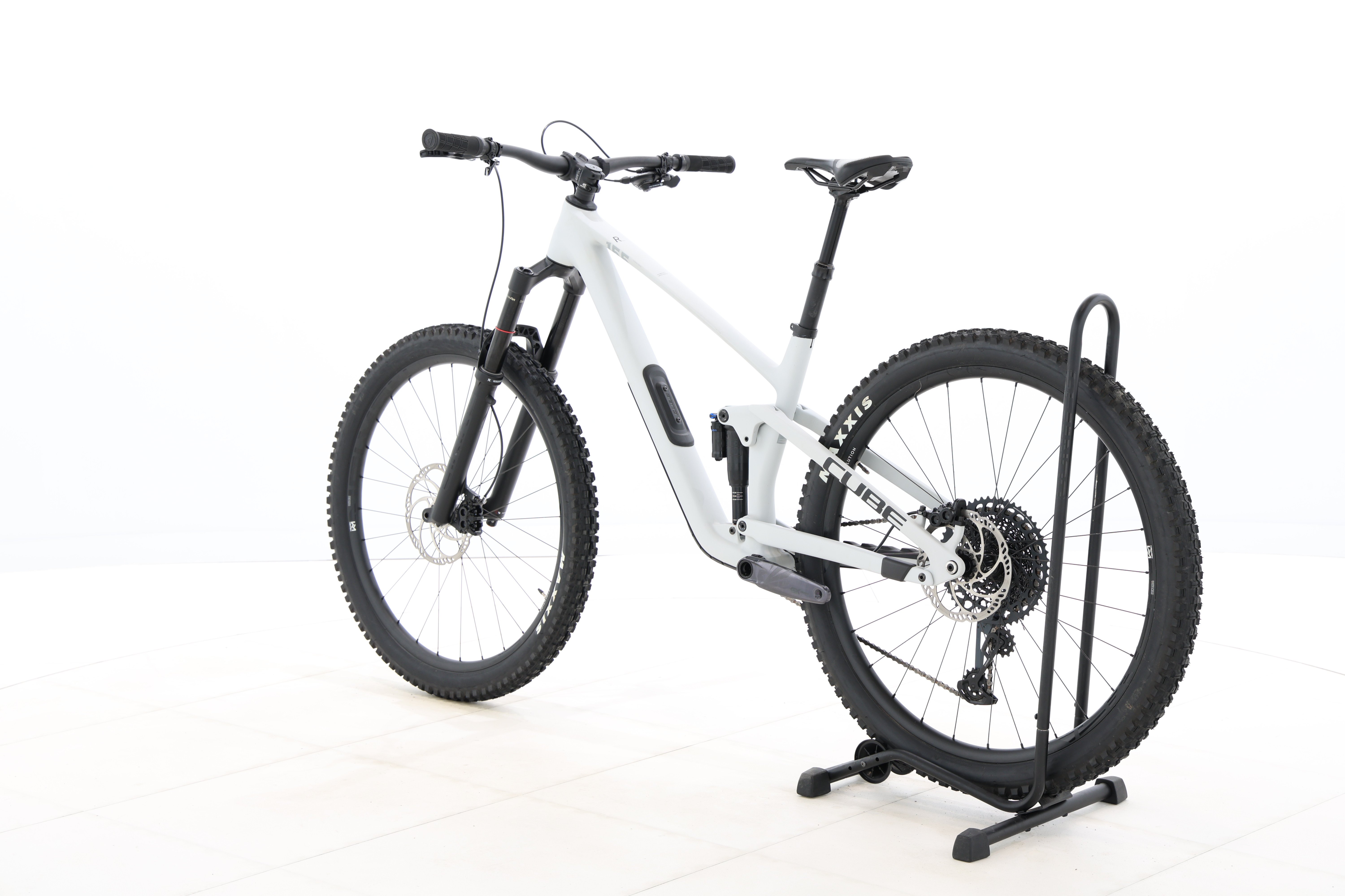 bac976ad-9227-4a4c-8cea-14b014f8831f