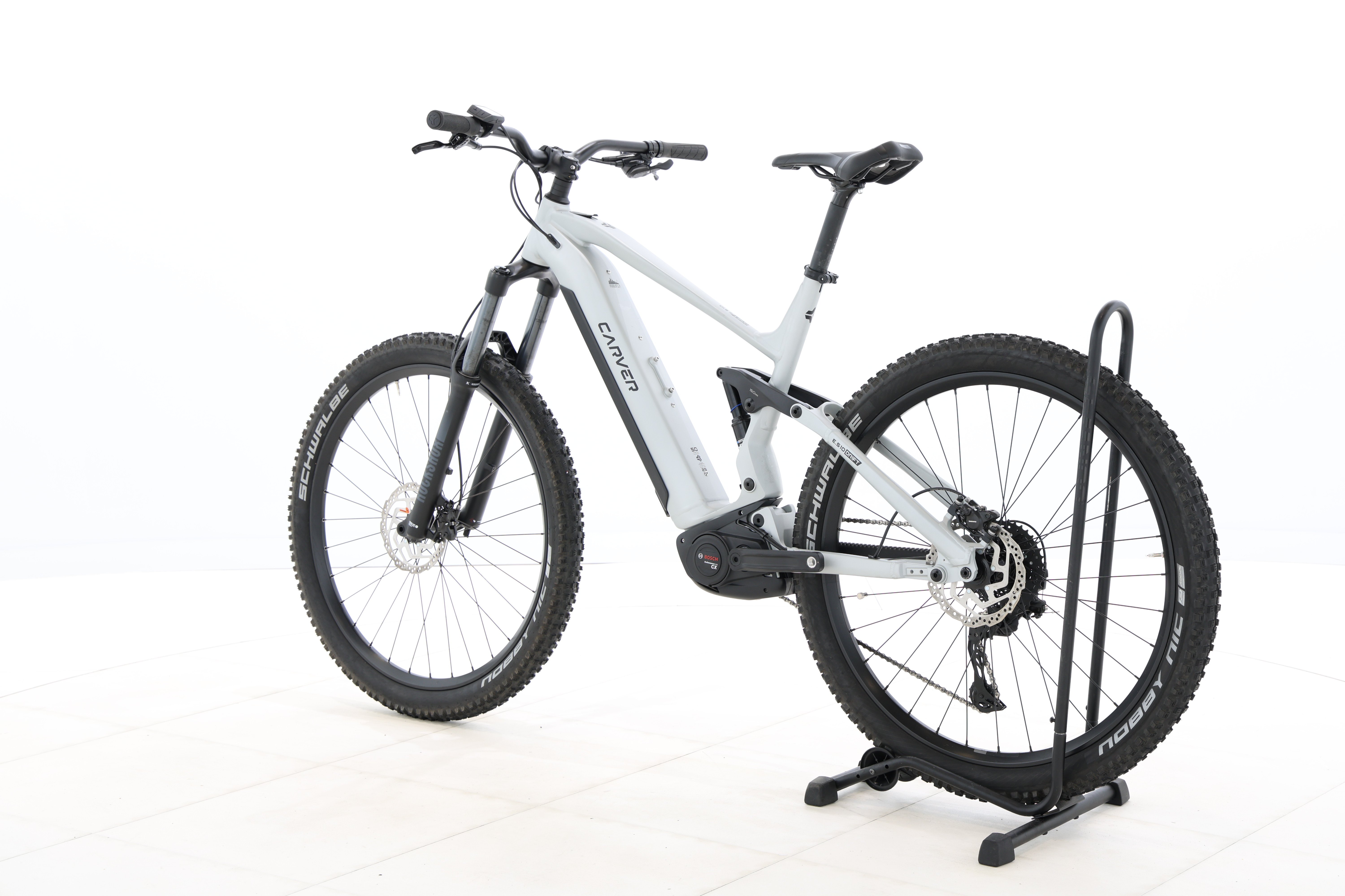 c96b6e05-0e7d-4215-9031-5b2d4cd4a4e6