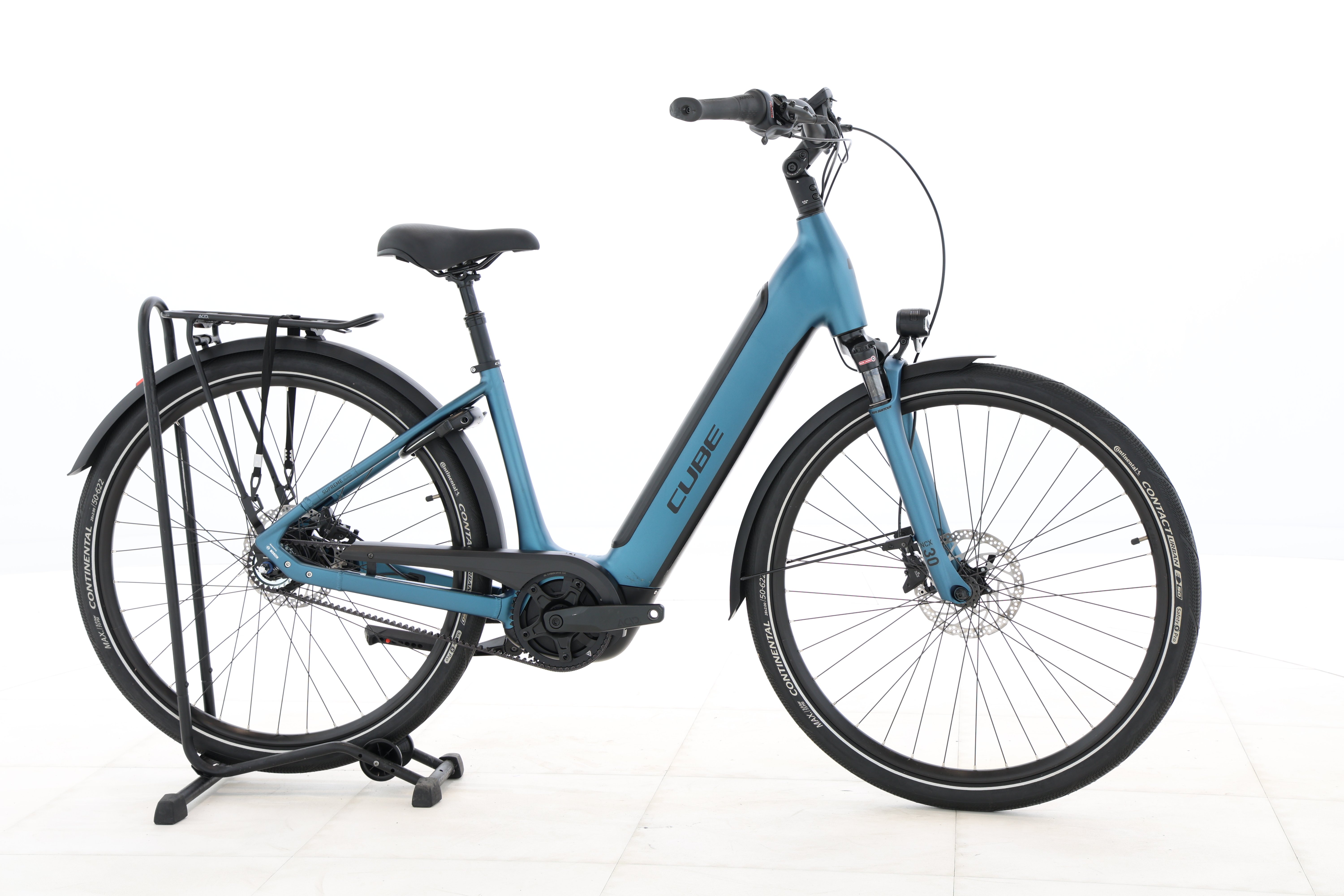 b0de014b-a1d4-40f3-abfd-382993ed8c8b