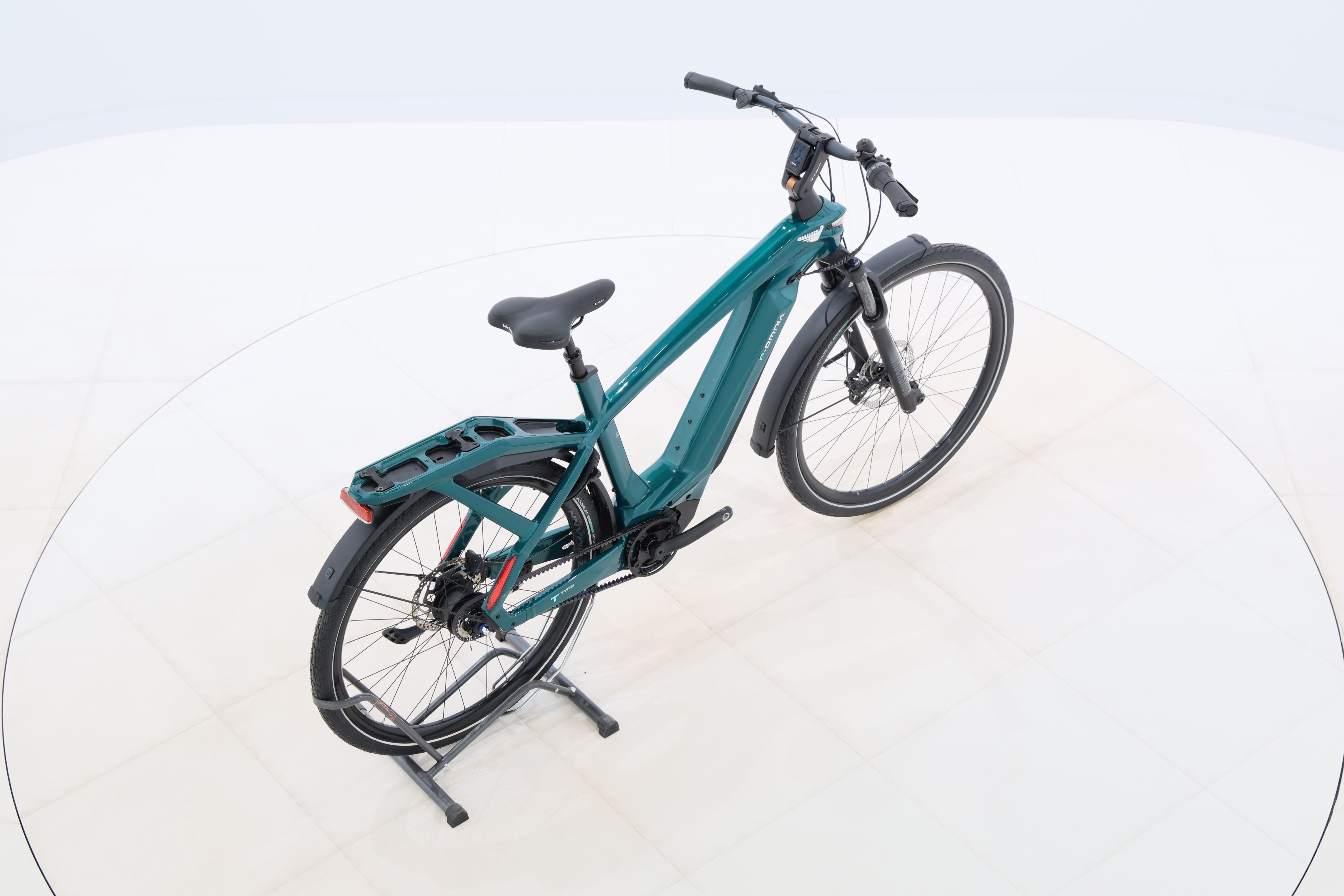 7d148621-fec8-4658-a520-315c4c00bde7