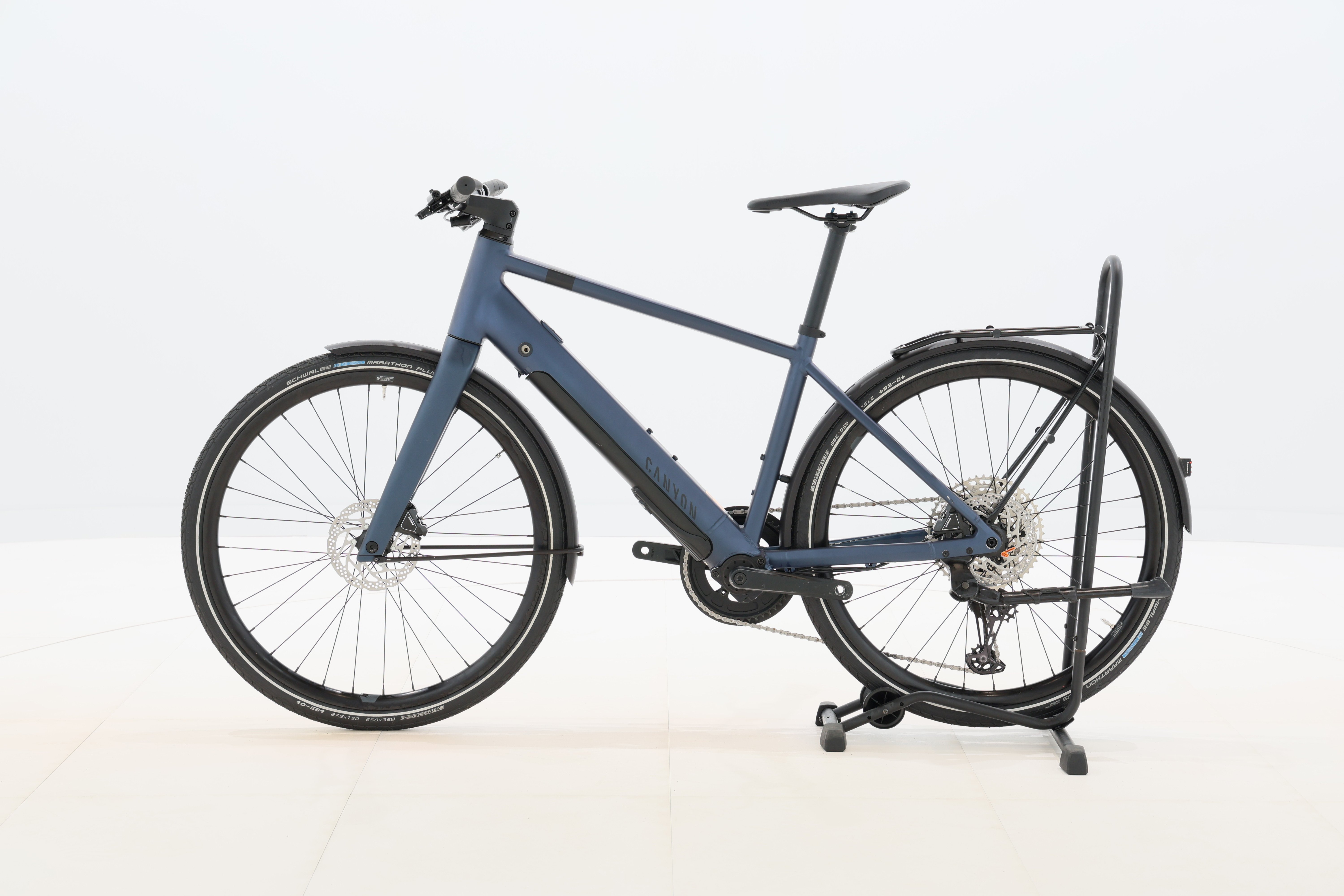 7de4800d-fc89-46c0-bd5b-544da2ec93d7