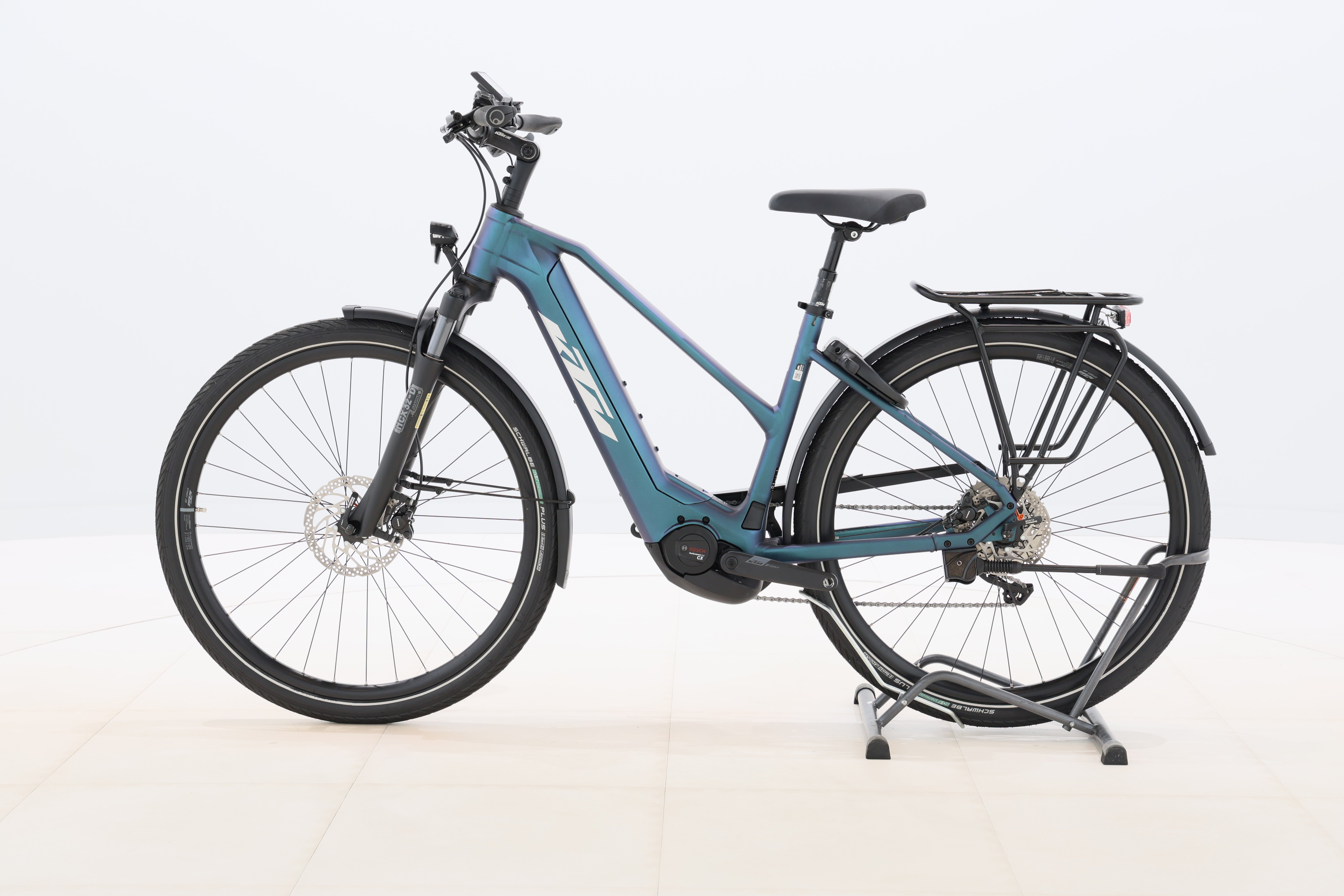 eb403a0c-a7eb-4e1b-819b-ea9c7ff1250c