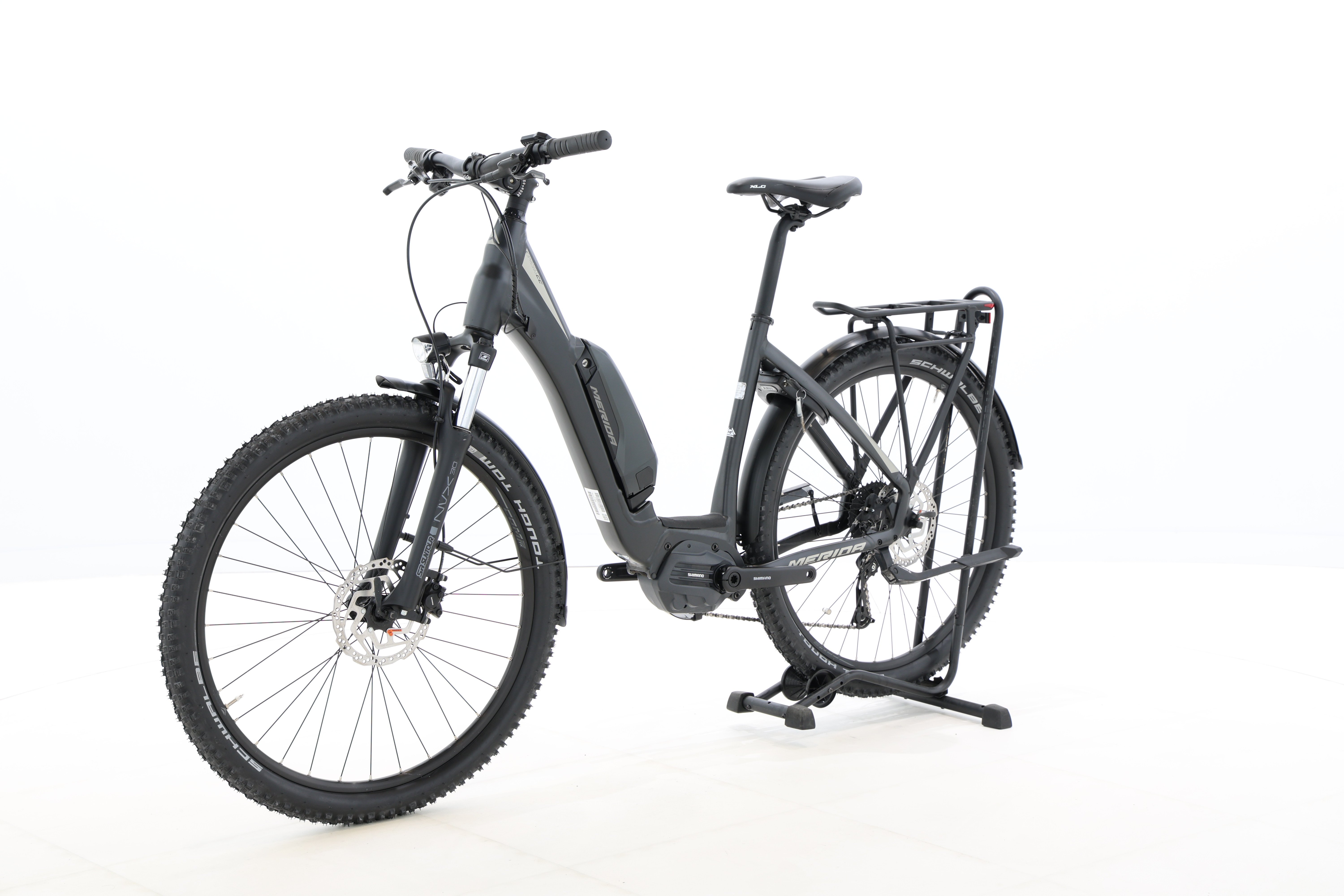 319a4c12-ed7b-4130-880c-636771070315