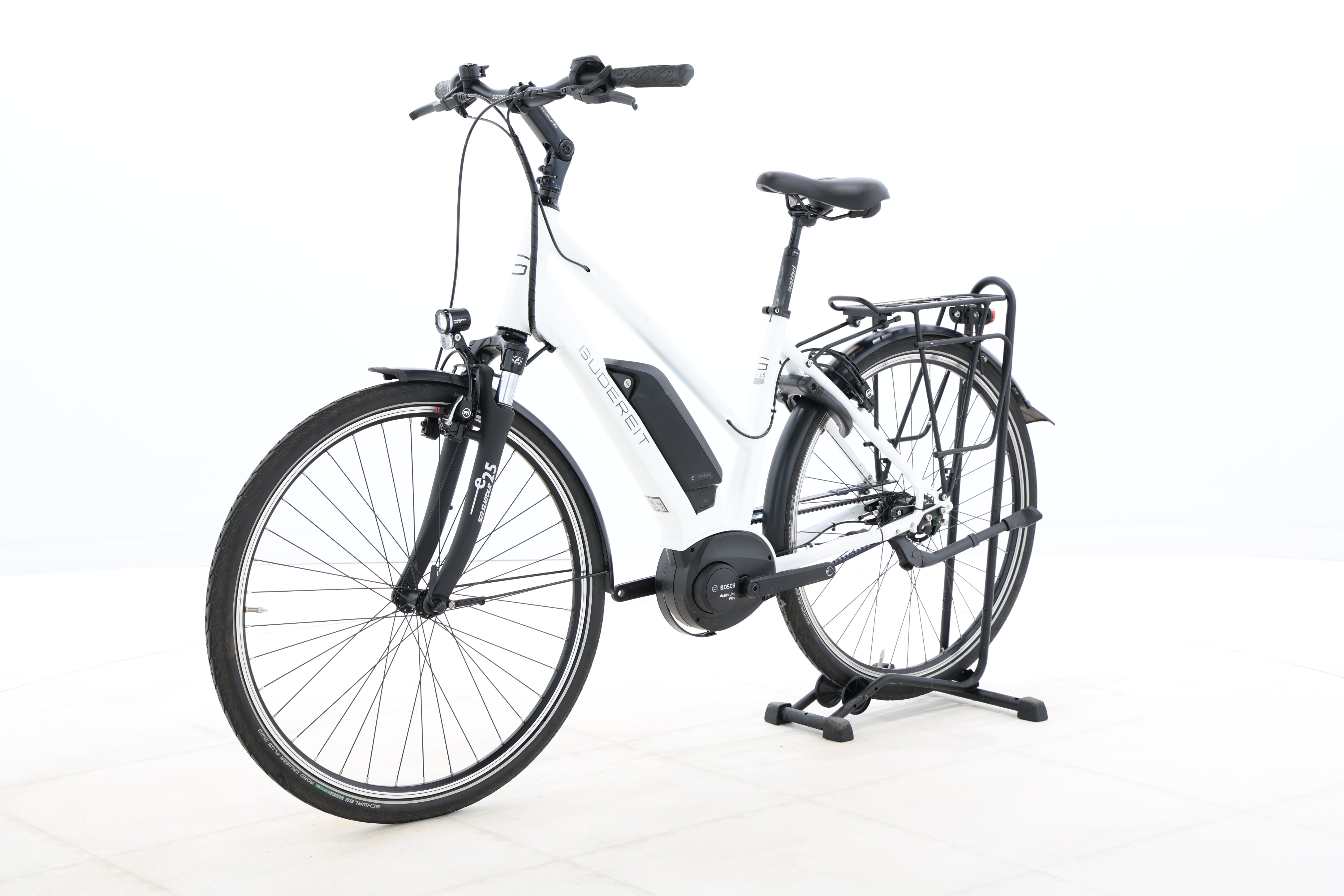 efcf3dcb-f628-4980-85ef-0aab4066a985