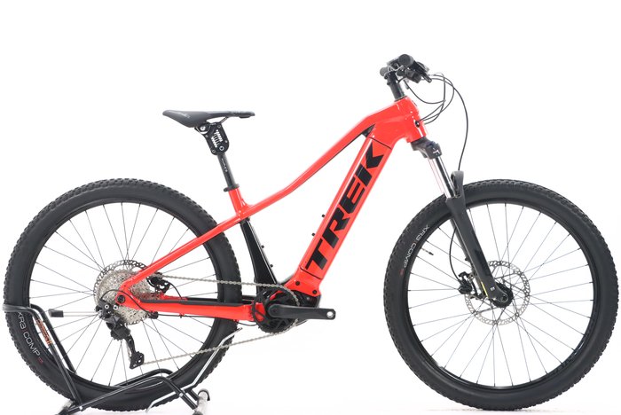 Trek POWERFLY 4 625 2022