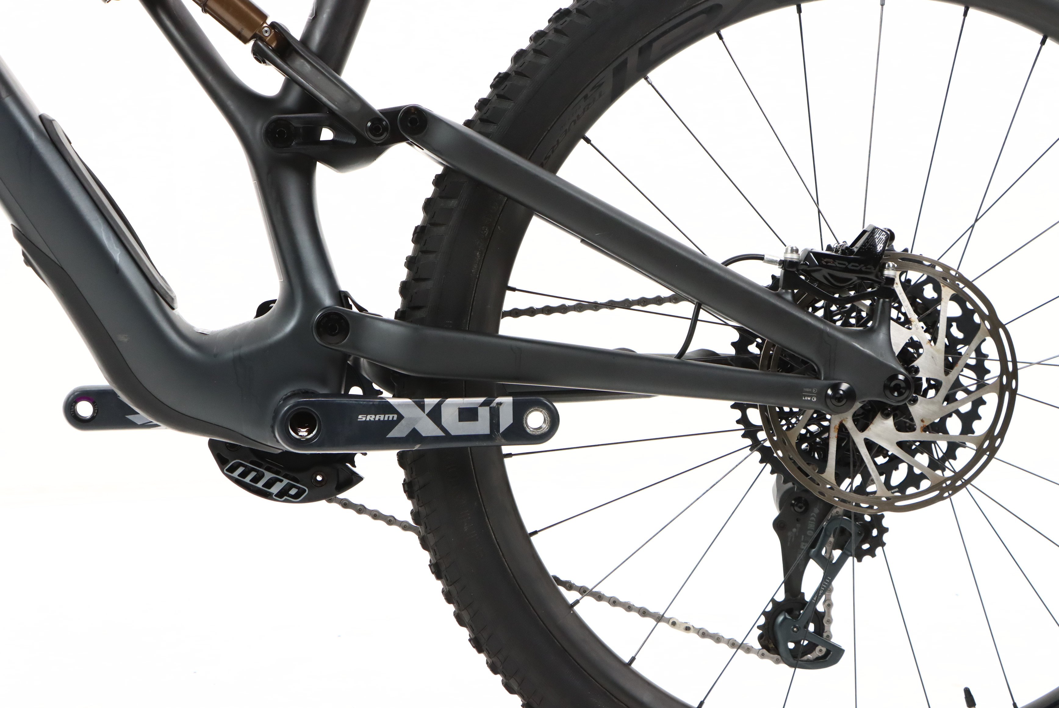 a221d0a6-47e5-4594-8518-c3794c39055c