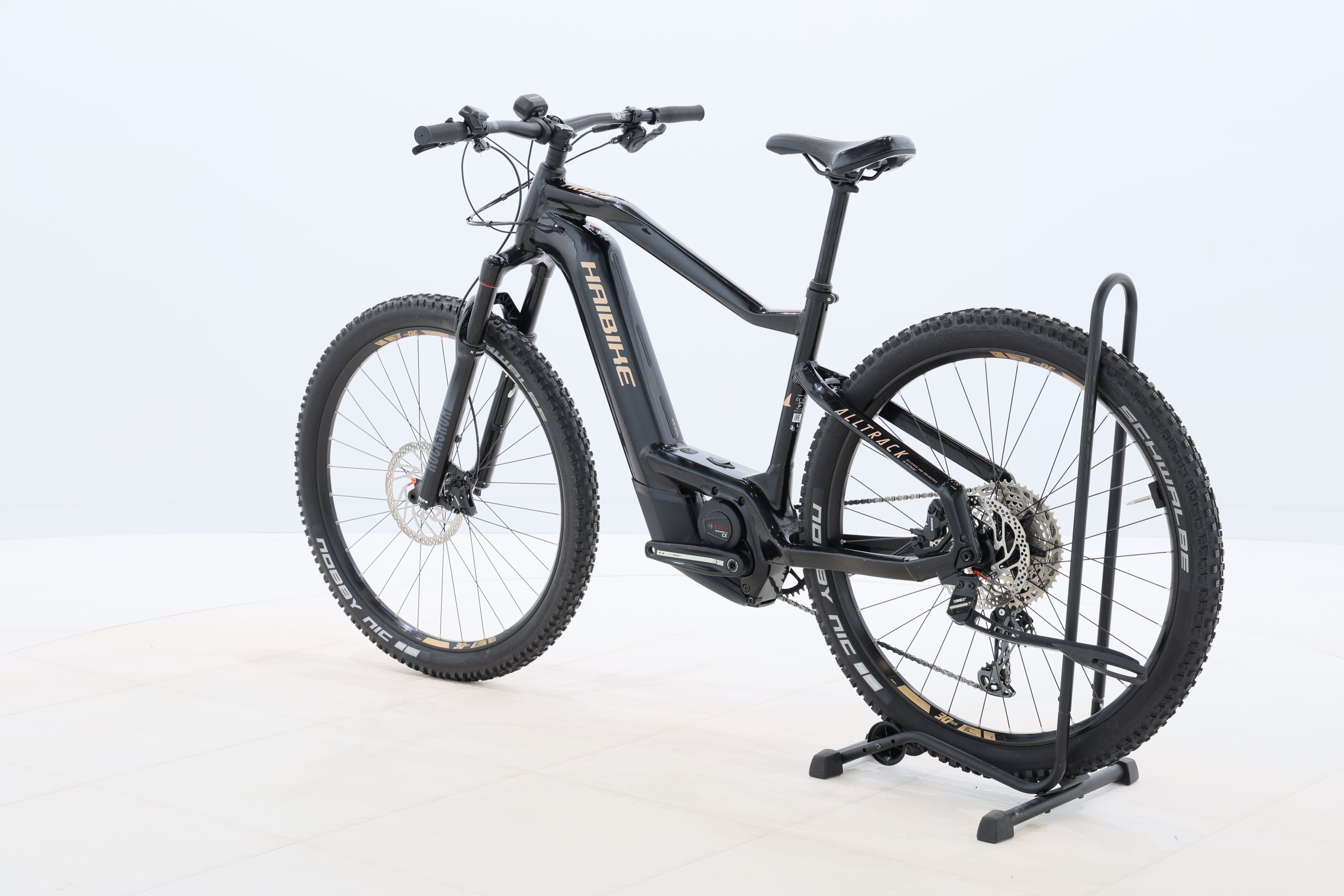 fcd1aa23-4386-4ada-812d-49723053c7fc