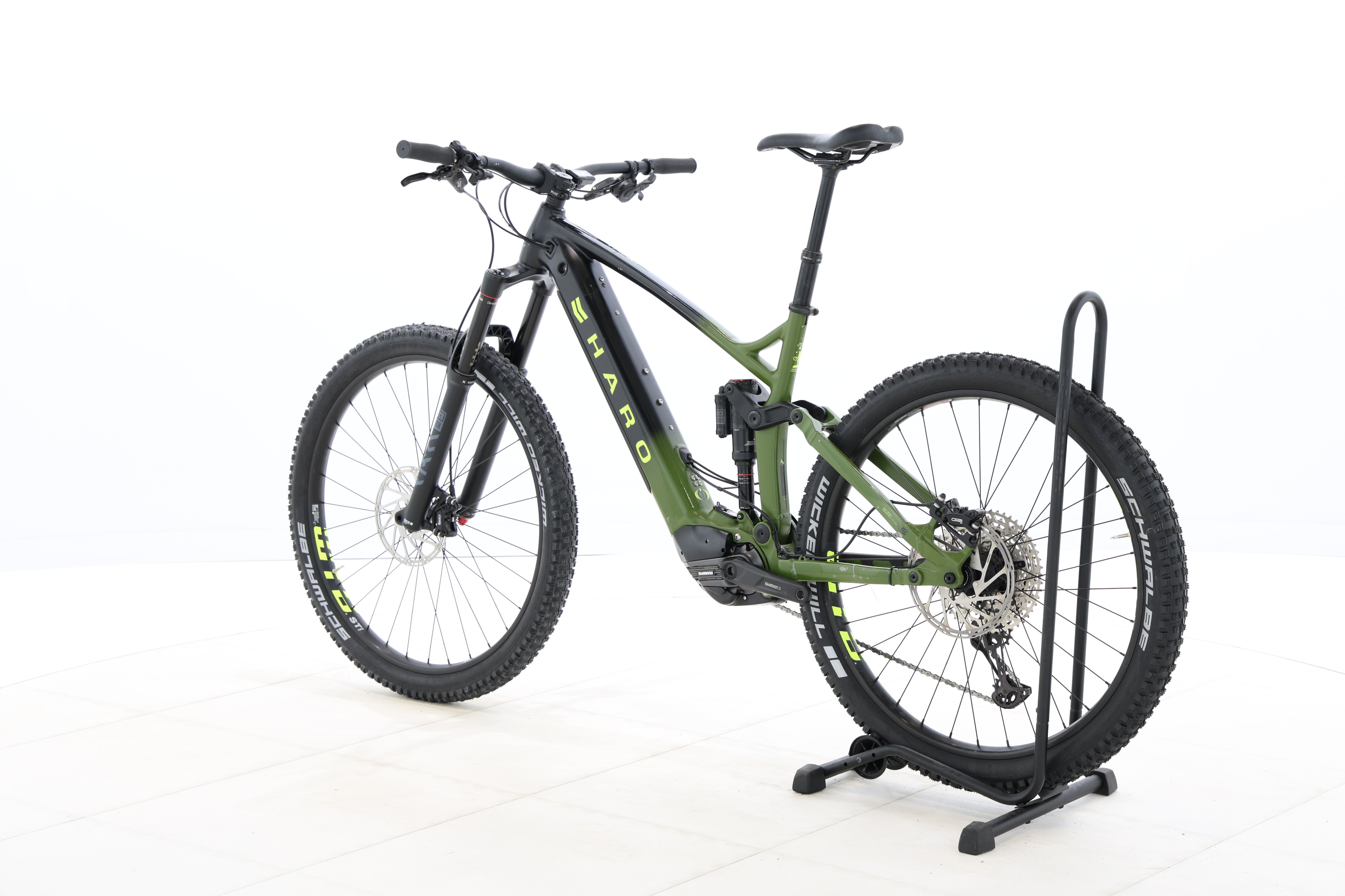 4c0b616f-689e-45ba-aa28-a046bf419970