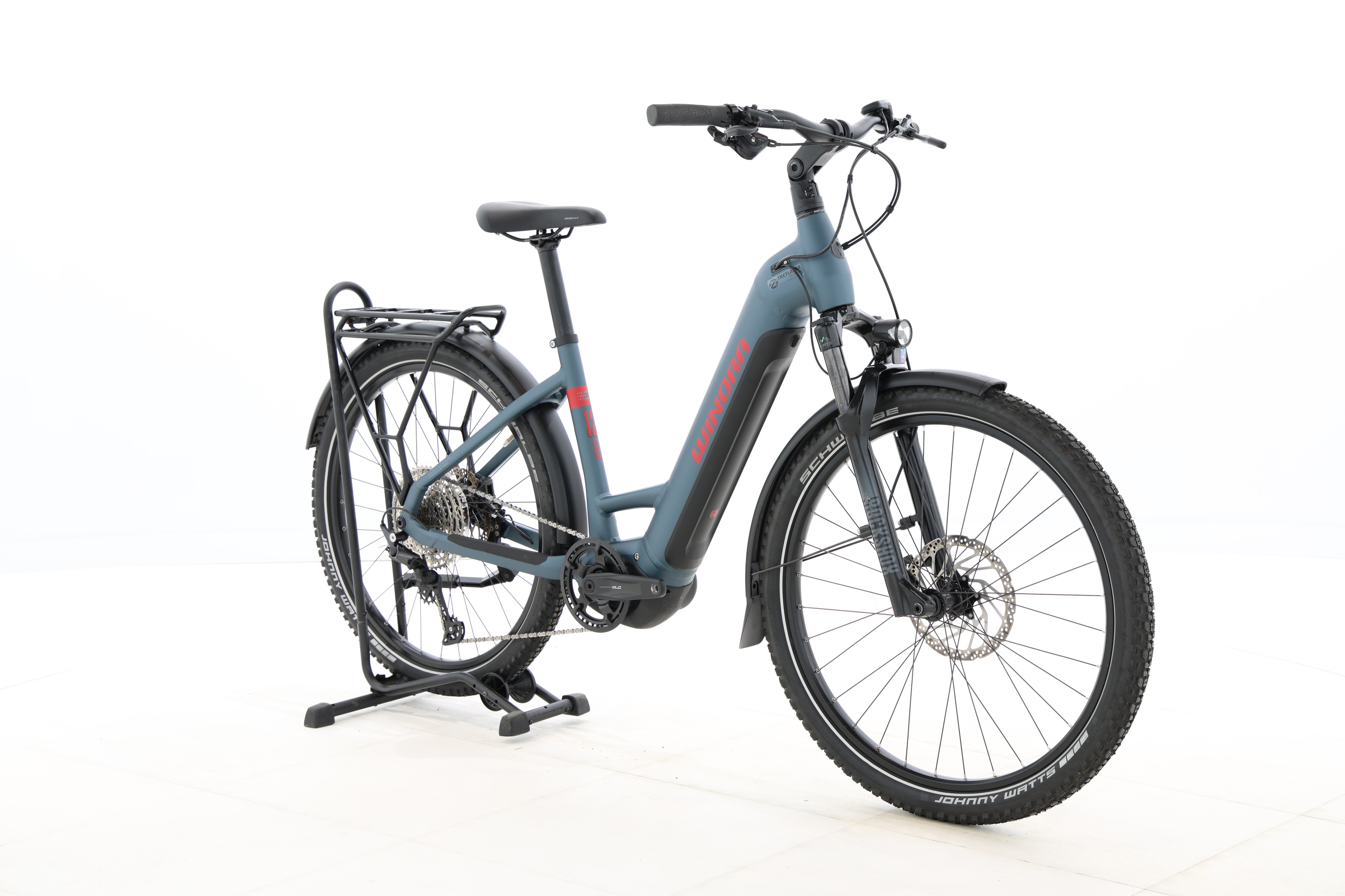 d6e0e83d-c803-40fd-a588-c4a3e7c74803