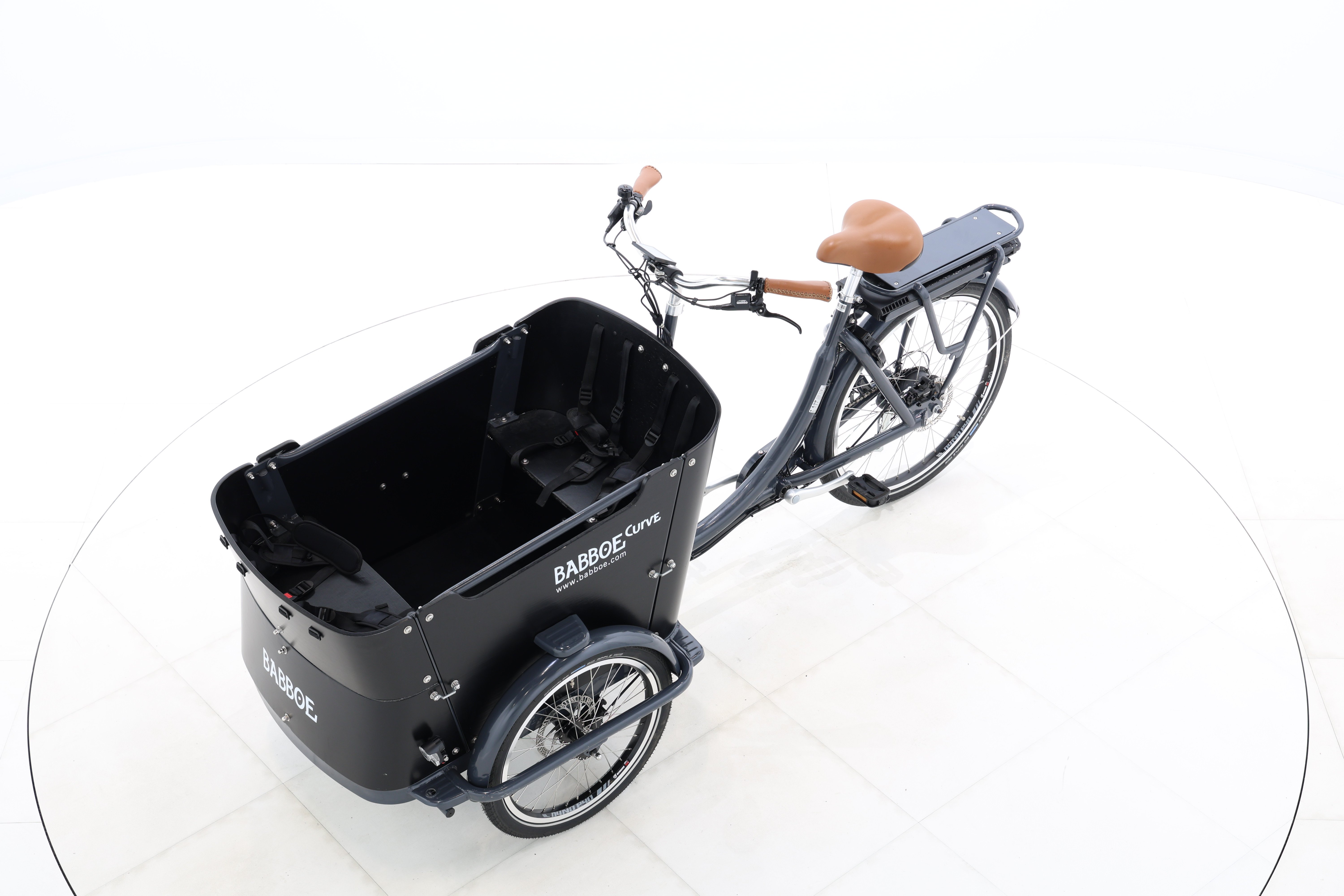 a4ca3bd3-6e16-46ff-8497-5634b92a13ac