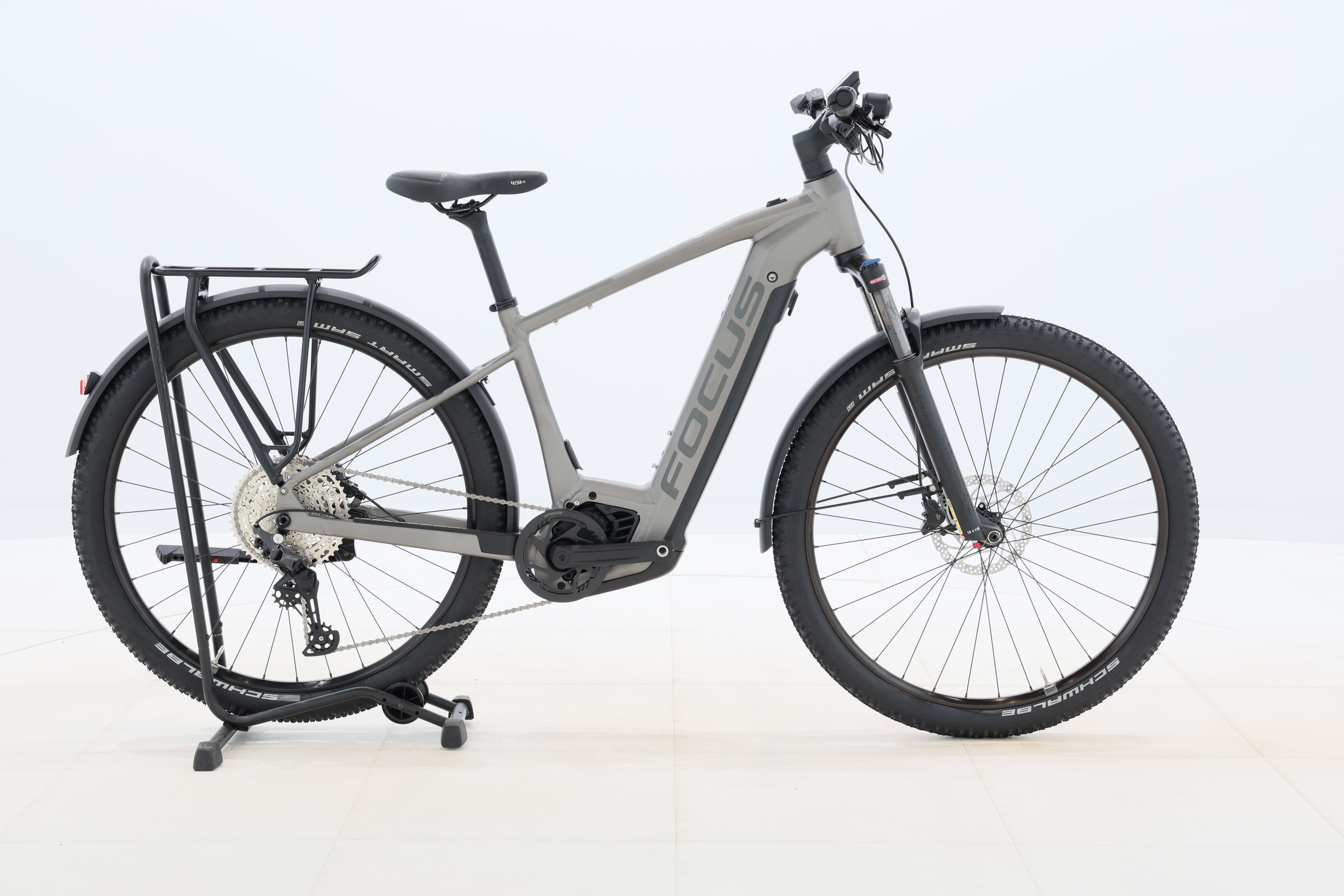 fc86694c-09d7-446f-b4c2-280134bcb5de