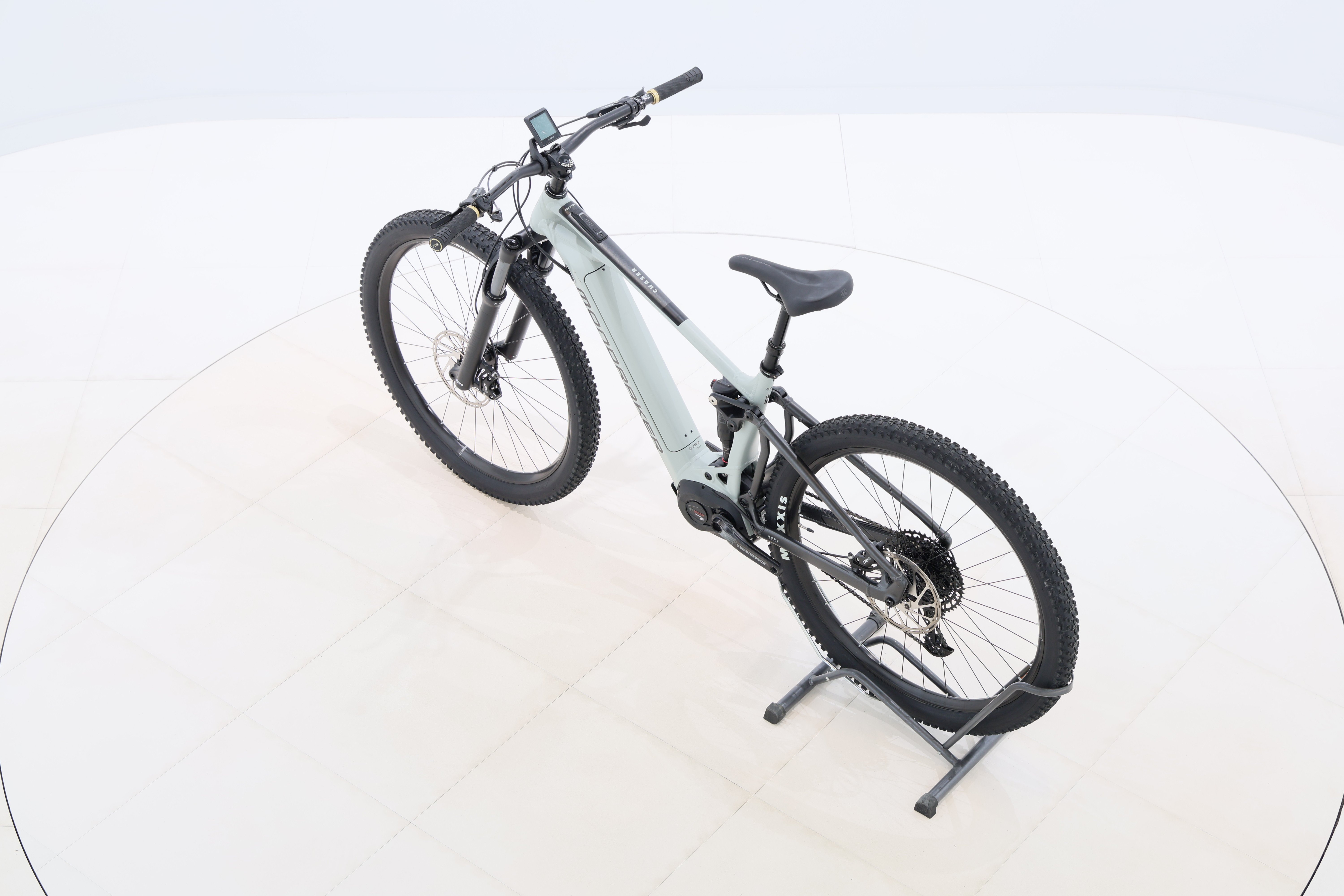 77fb822c-b775-4dc5-97a5-419e14055357